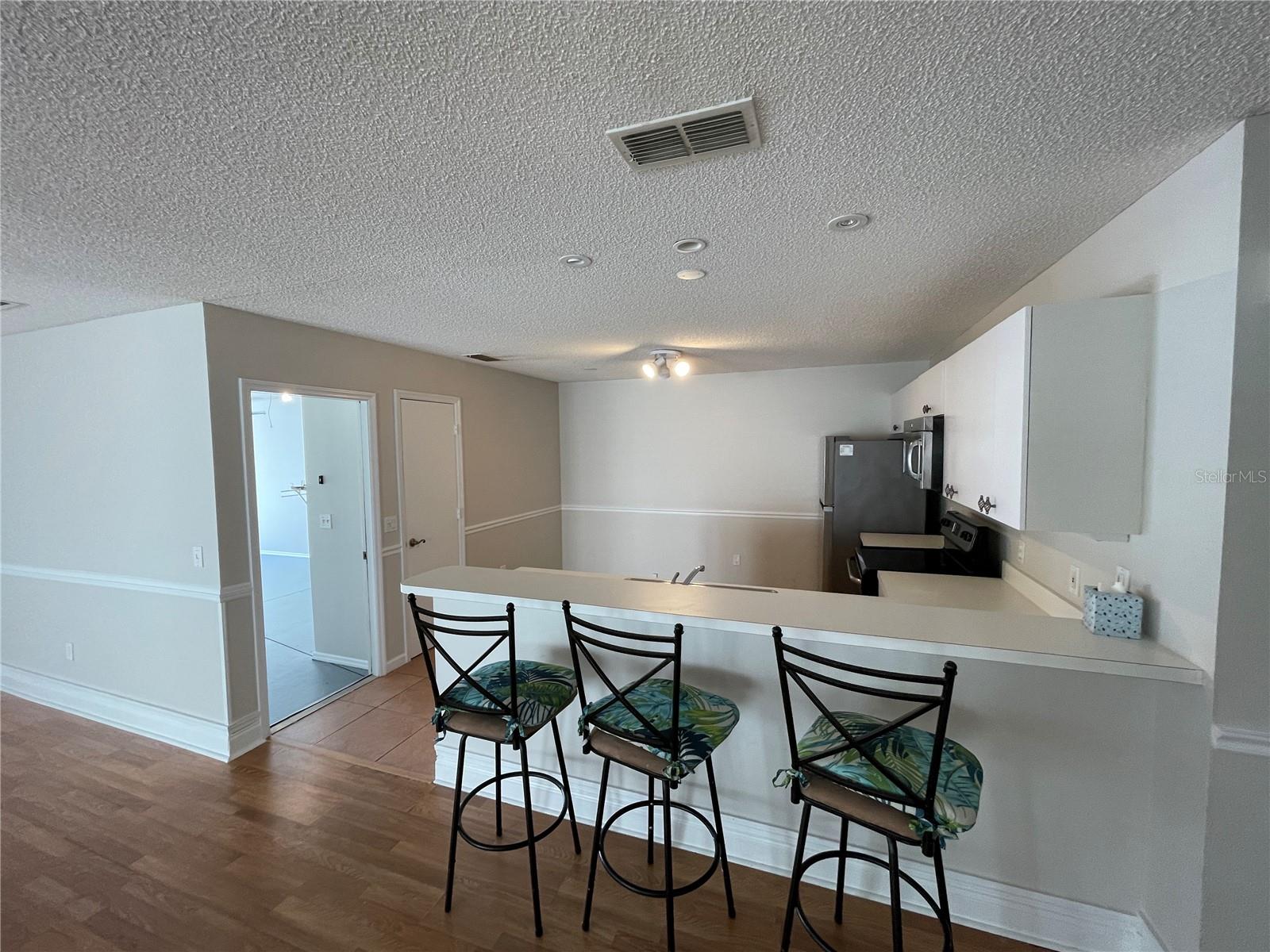 VILLAGES OF SUMTER VILLA VERA CRUZ - Residential Lease