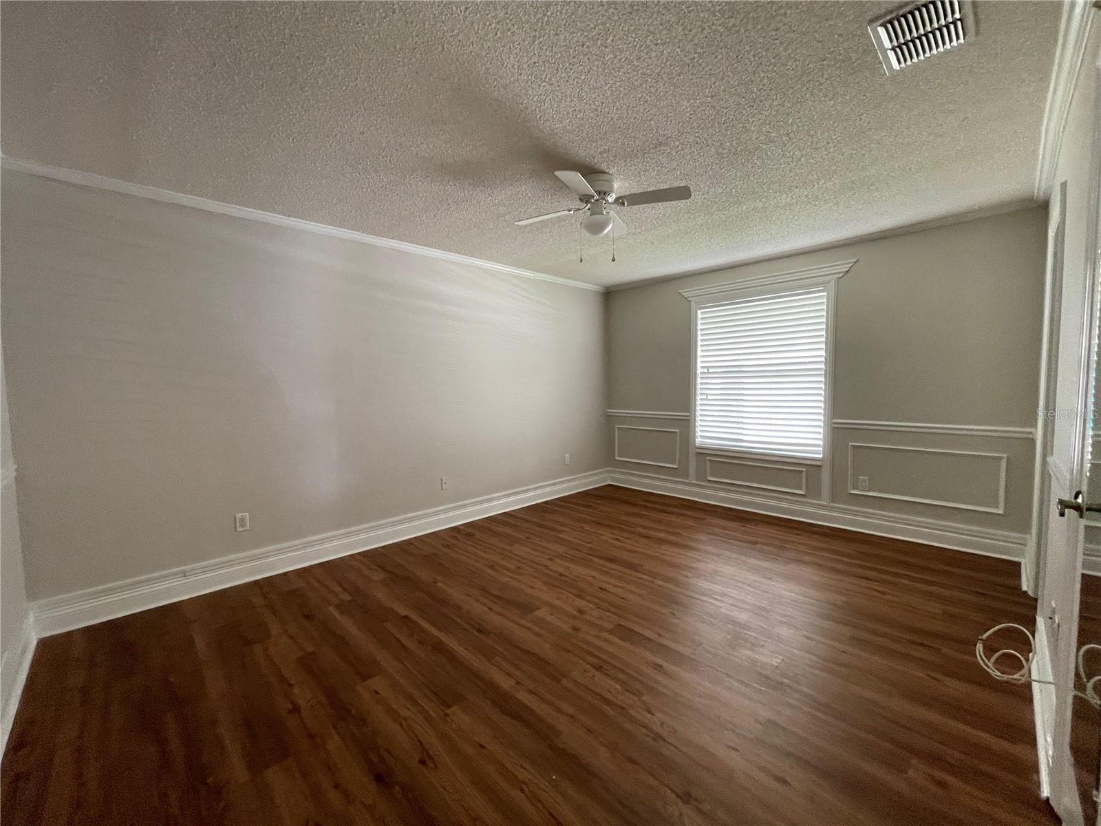 VILLAGES OF SUMTER VILLA VERA CRUZ - Residential Lease