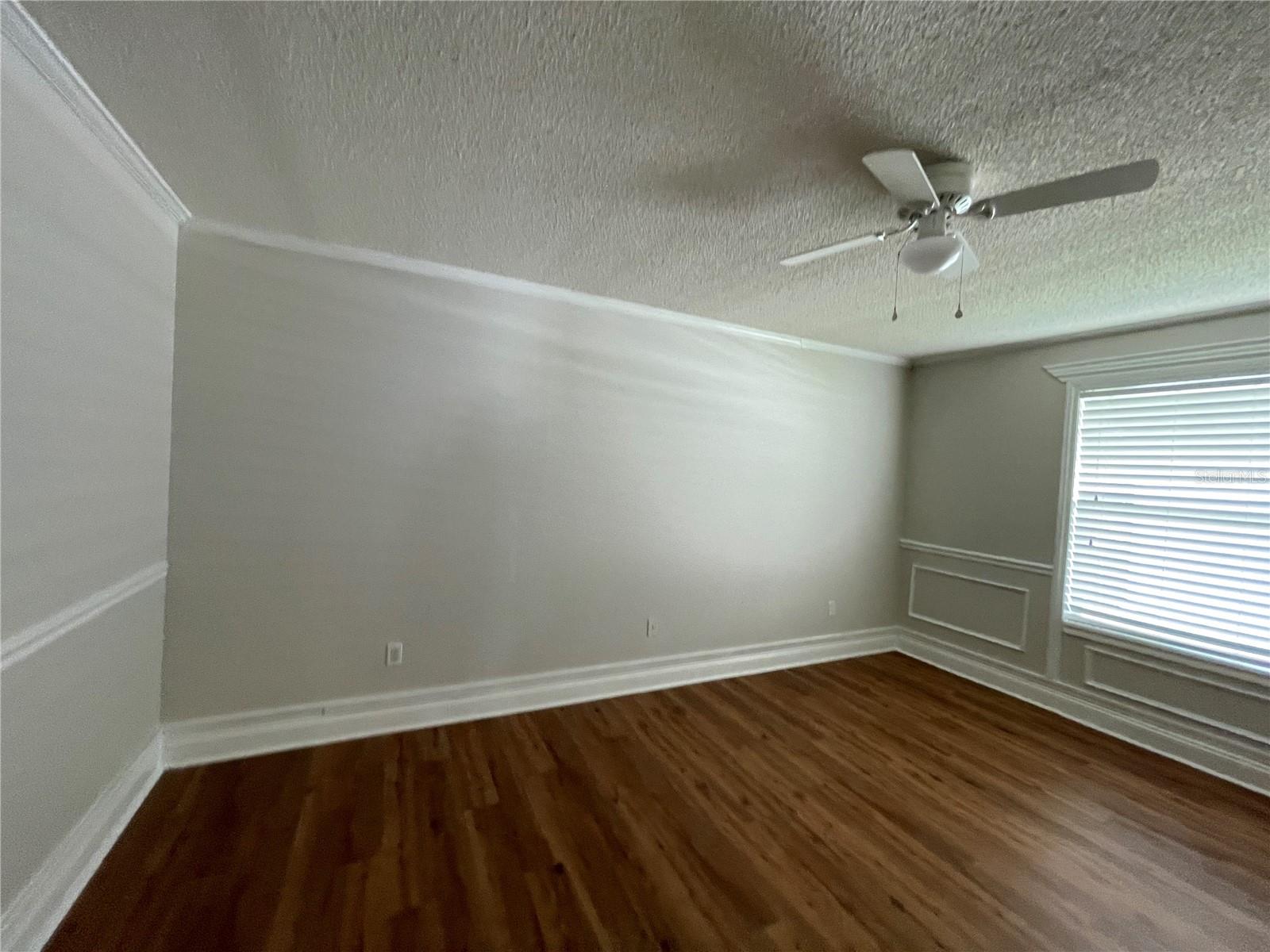 VILLAGES OF SUMTER VILLA VERA CRUZ - Residential Lease