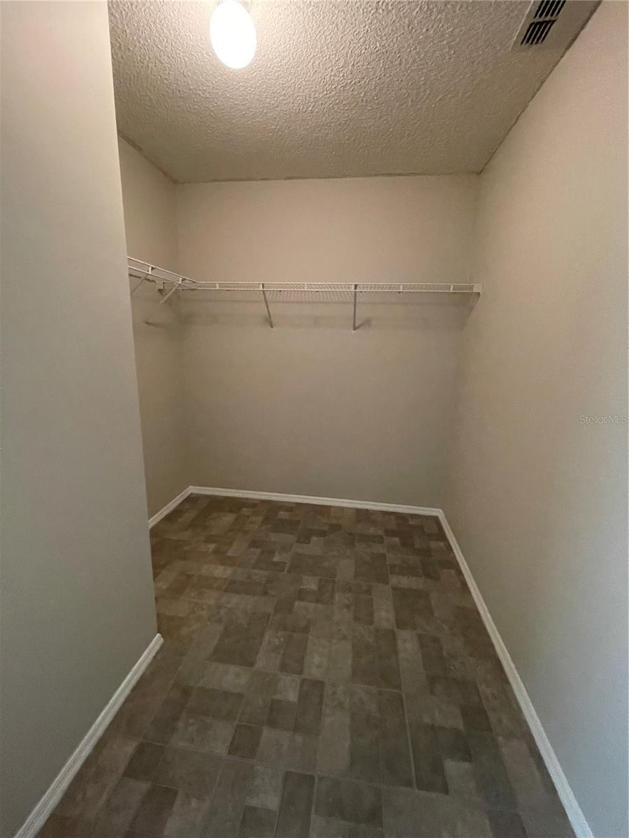 VILLAGES OF SUMTER VILLA VERA CRUZ - Residential Lease