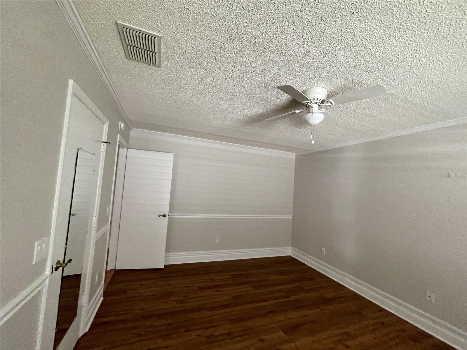 VILLAGES OF SUMTER VILLA VERA CRUZ - Residential Lease