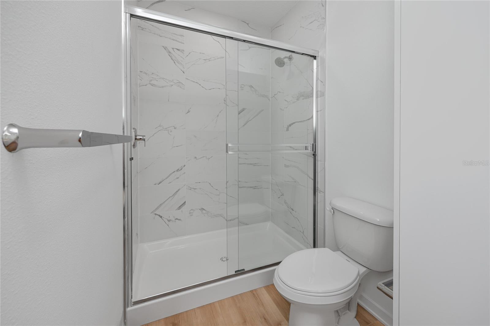 SOMERSET ON 34TH STREET TOWNHOMES - Residential