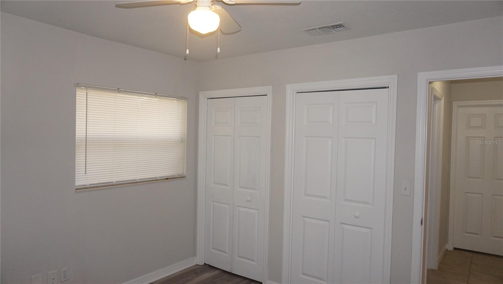 KINGSWAY GARDENS UNIT 02 - Residential Lease