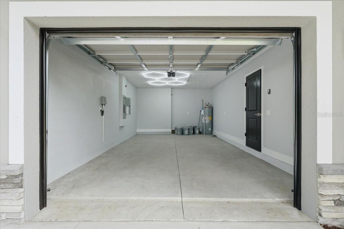 PRESTOWN SUB - Residential