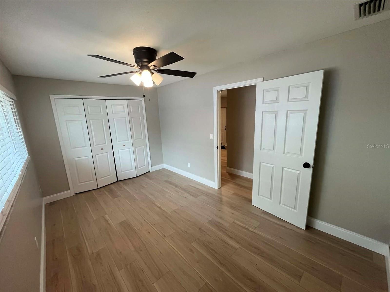 UNIVERSITY HYLANDS - Residential Lease