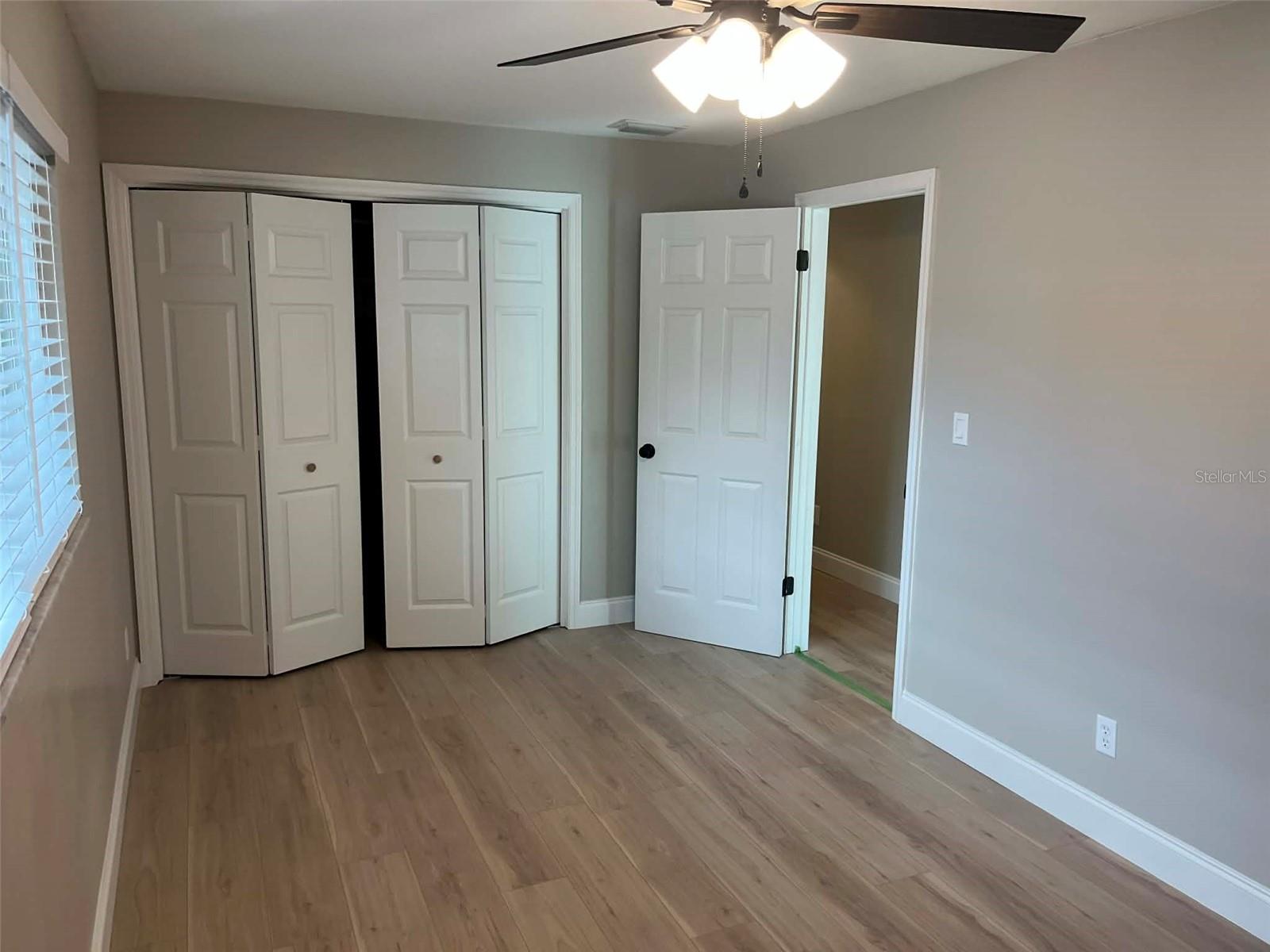 UNIVERSITY HYLANDS - Residential Lease