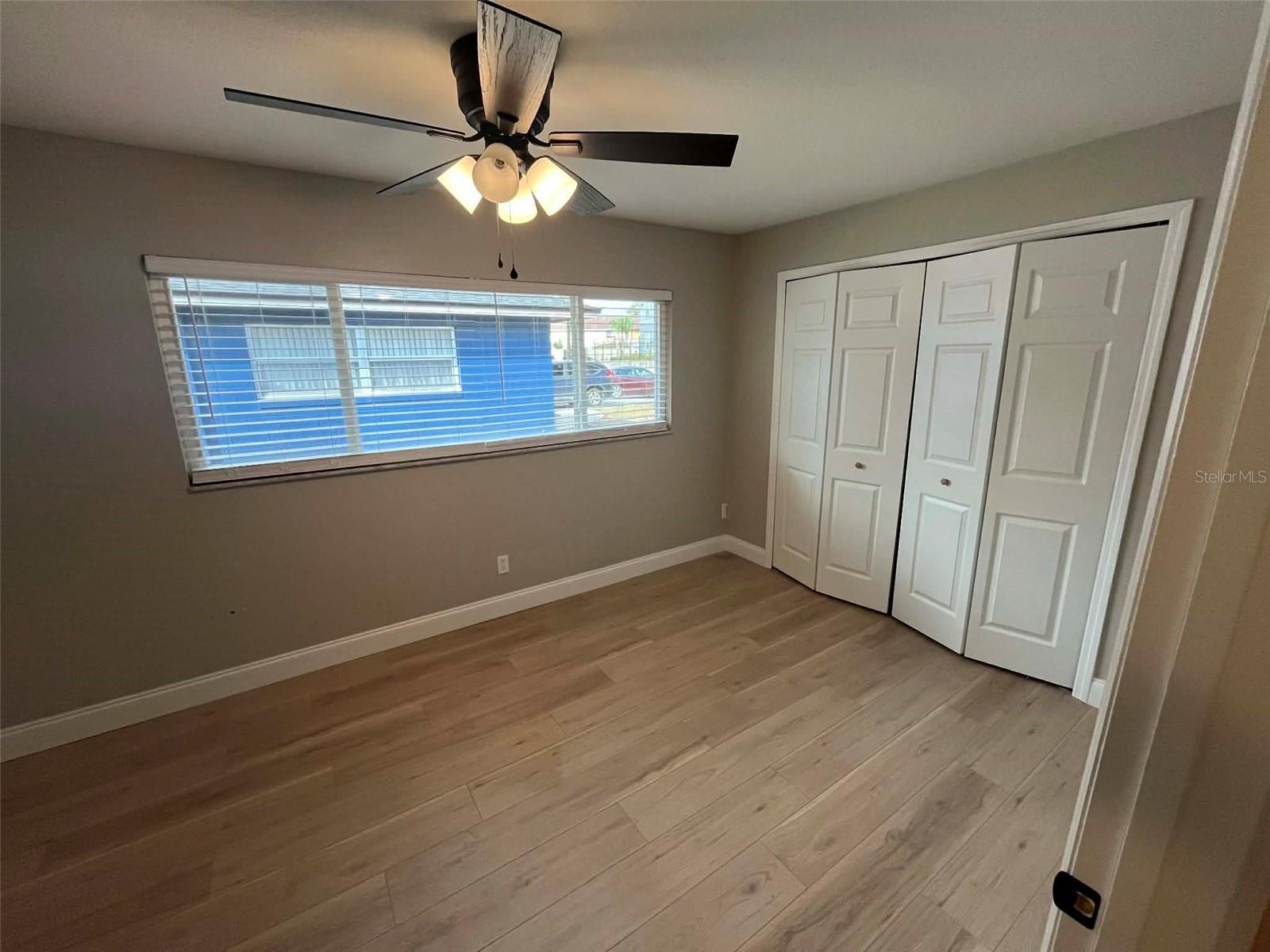 UNIVERSITY HYLANDS - Residential Lease