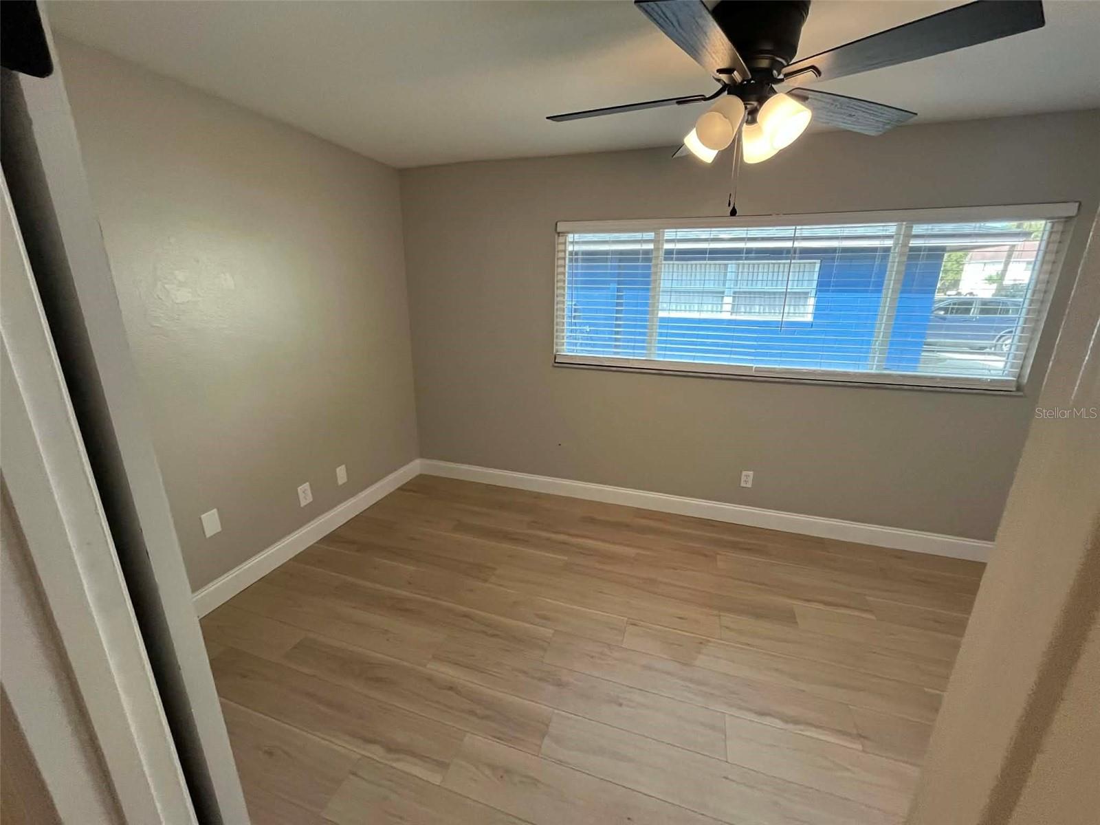 UNIVERSITY HYLANDS - Residential Lease