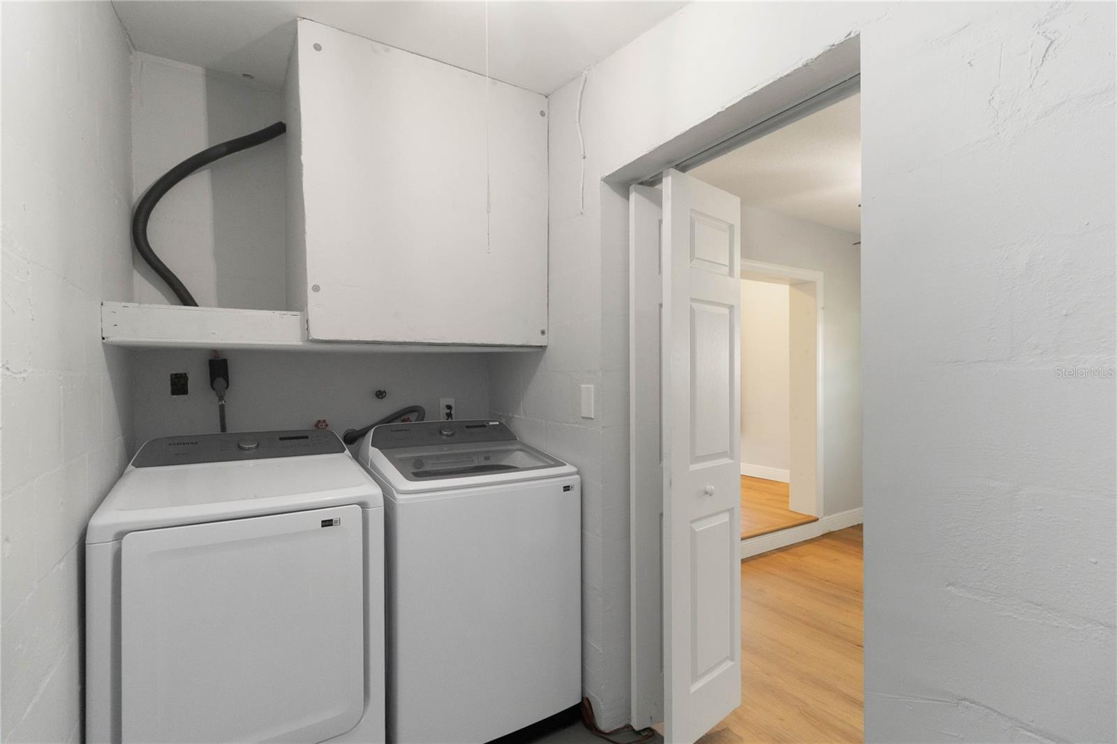 J M VIEHMAN SUB - Residential