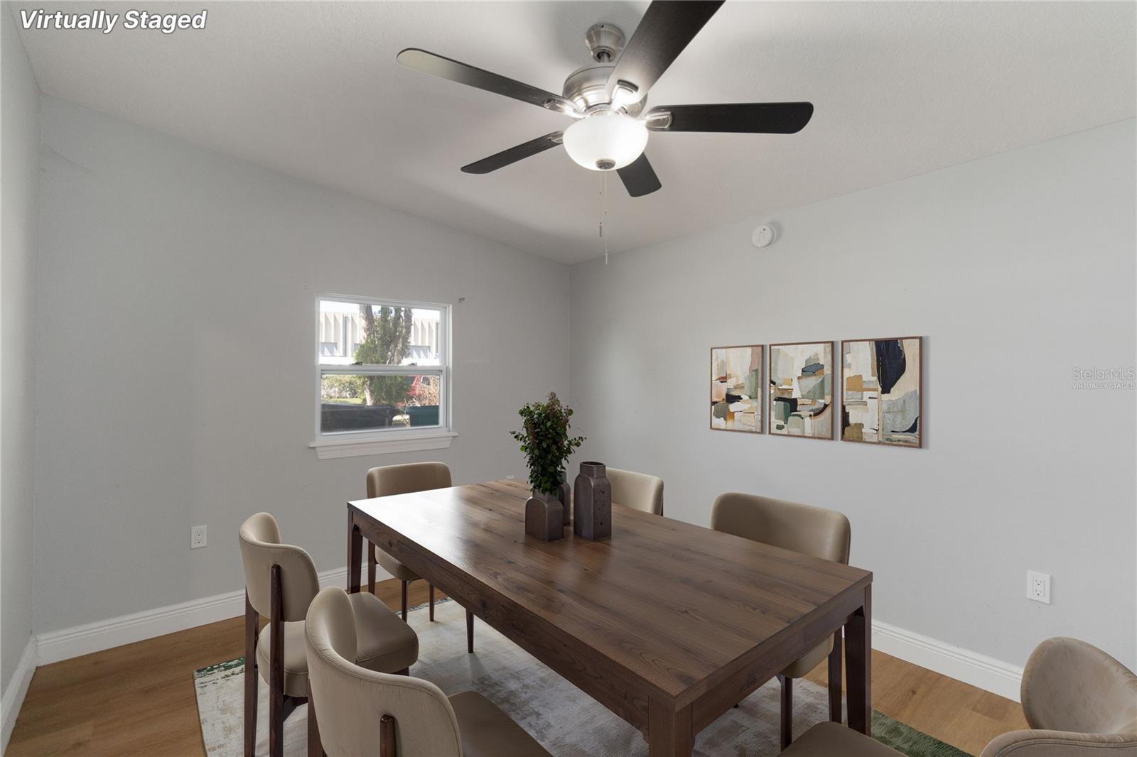 J M VIEHMAN SUB - Residential