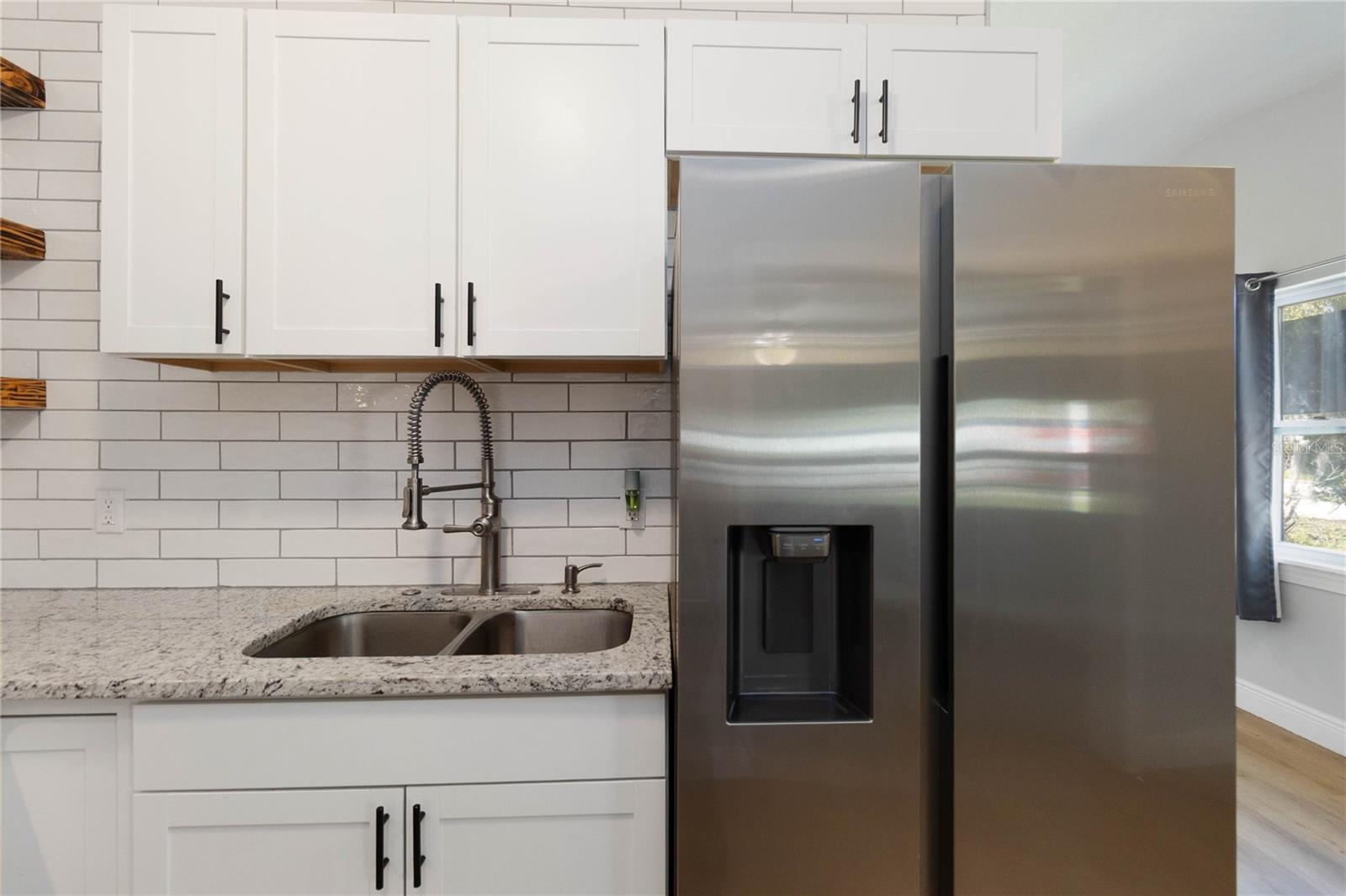 J M VIEHMAN SUB - Residential