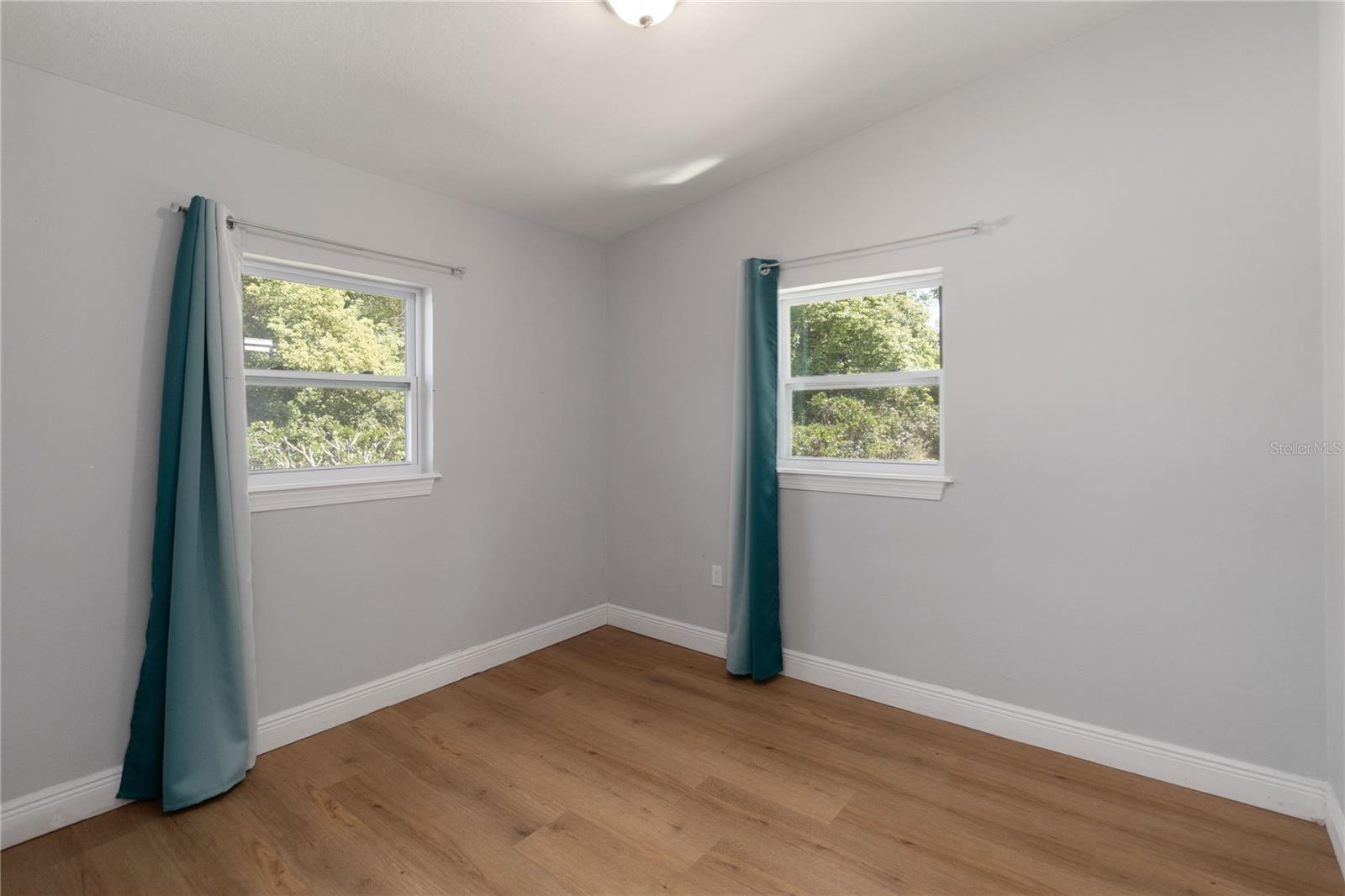 J M VIEHMAN SUB - Residential