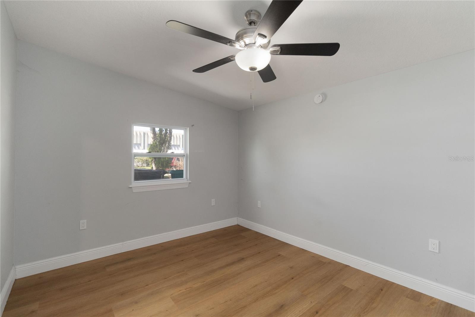 J M VIEHMAN SUB - Residential