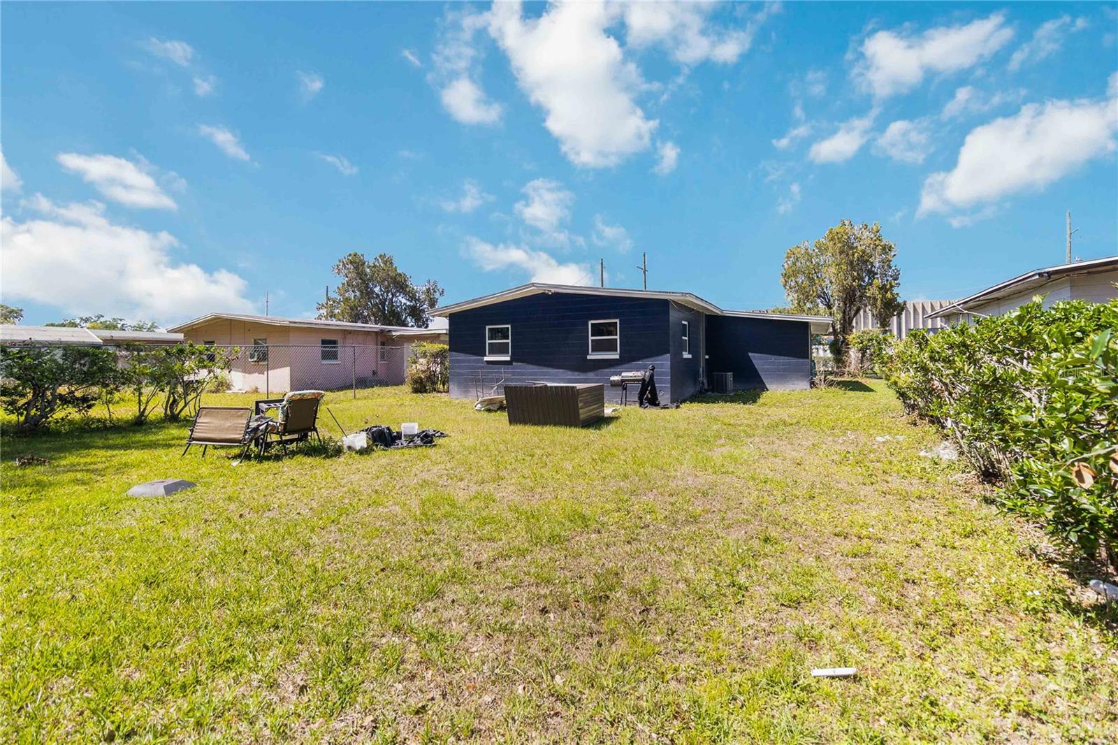 J M VIEHMAN SUB - Residential