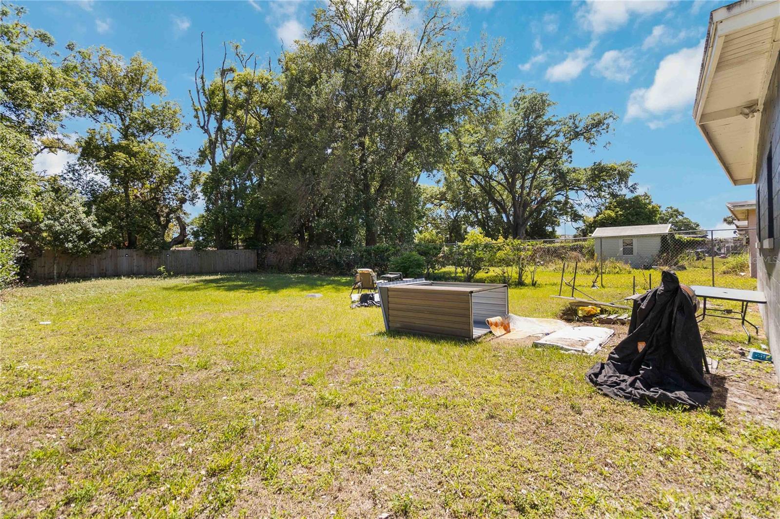 J M VIEHMAN SUB - Residential