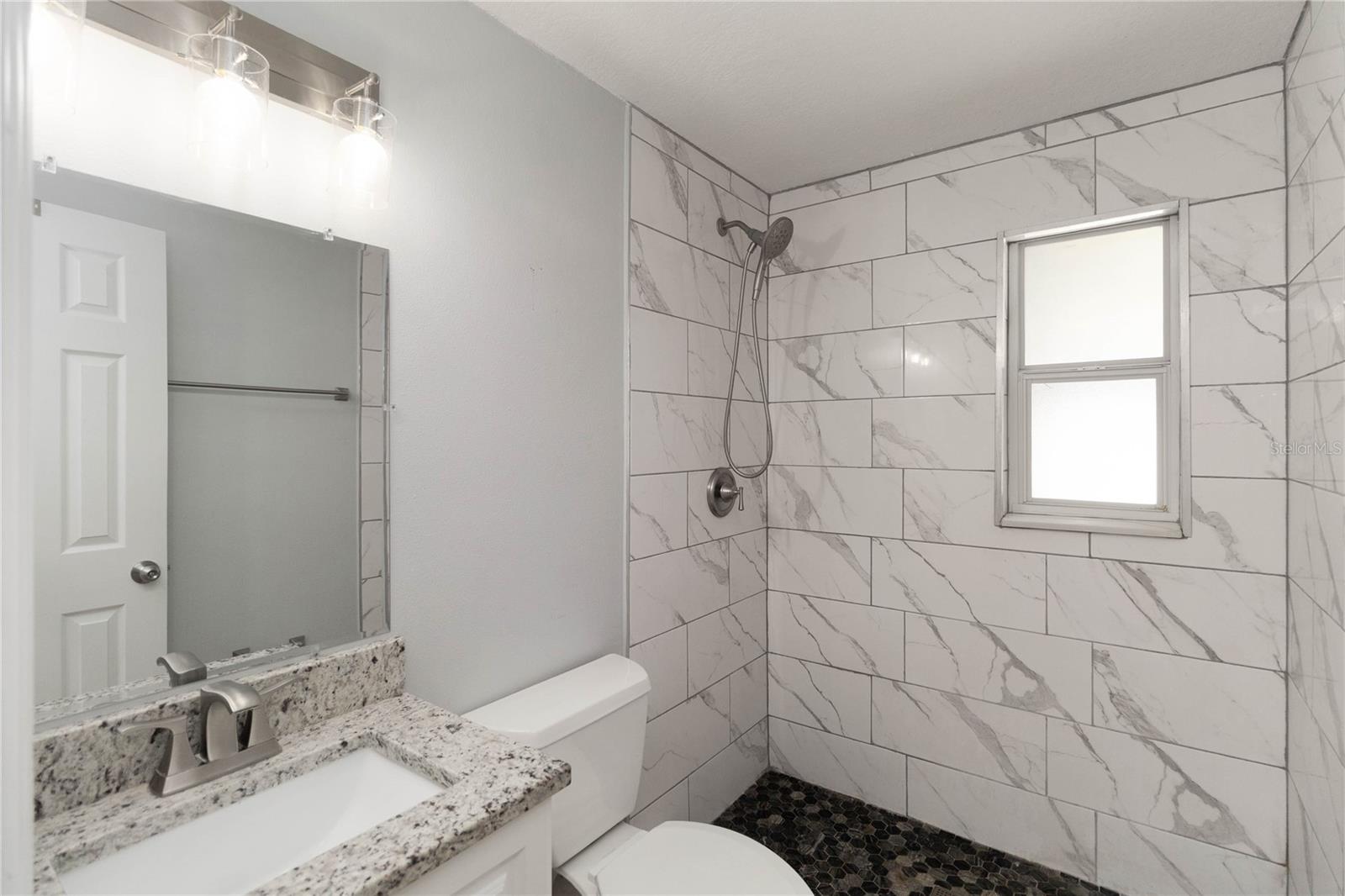 J M VIEHMAN SUB - Residential