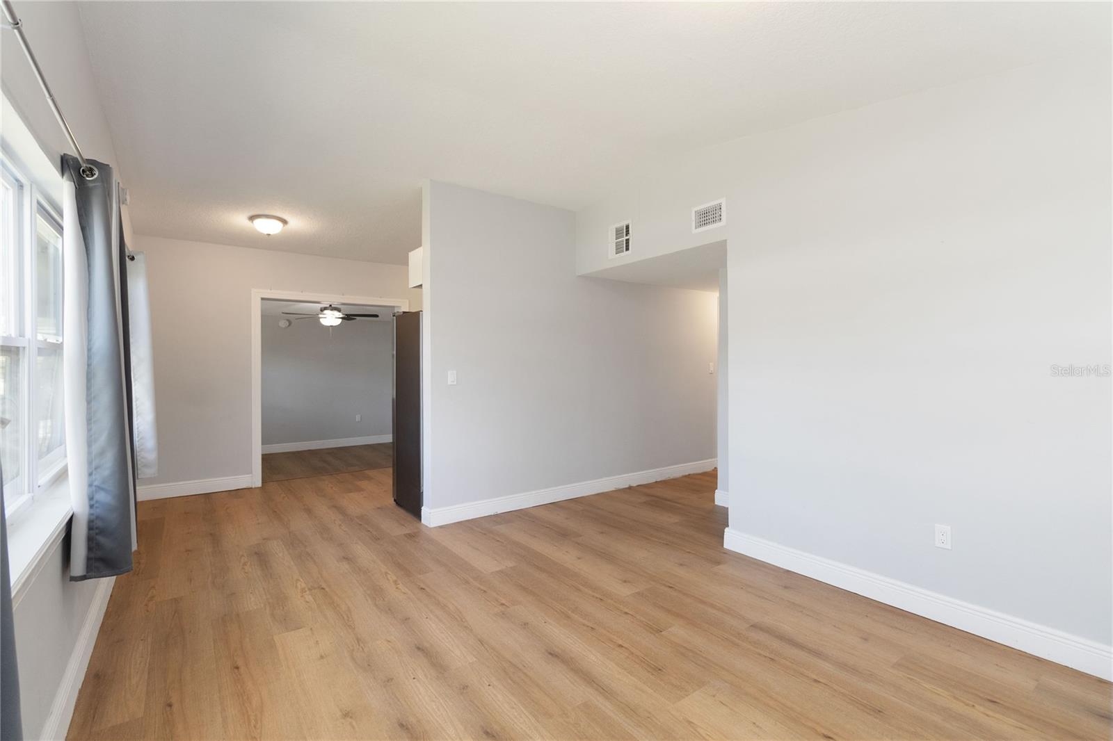 J M VIEHMAN SUB - Residential