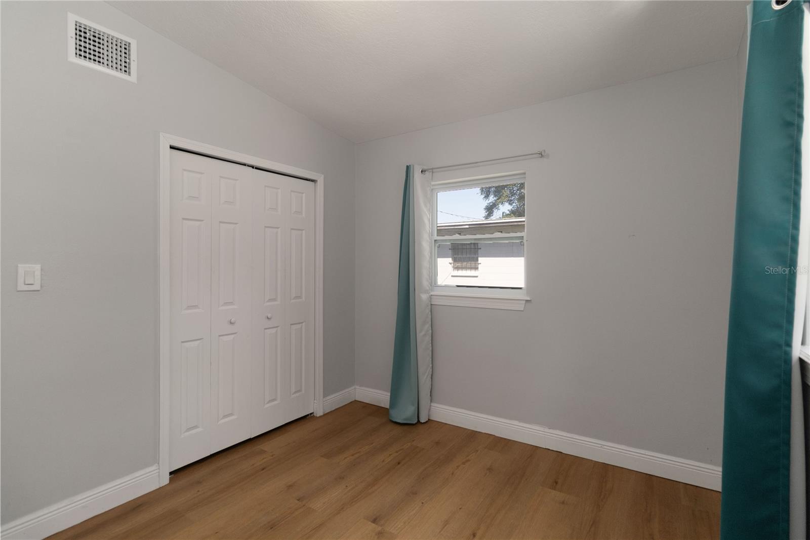 J M VIEHMAN SUB - Residential