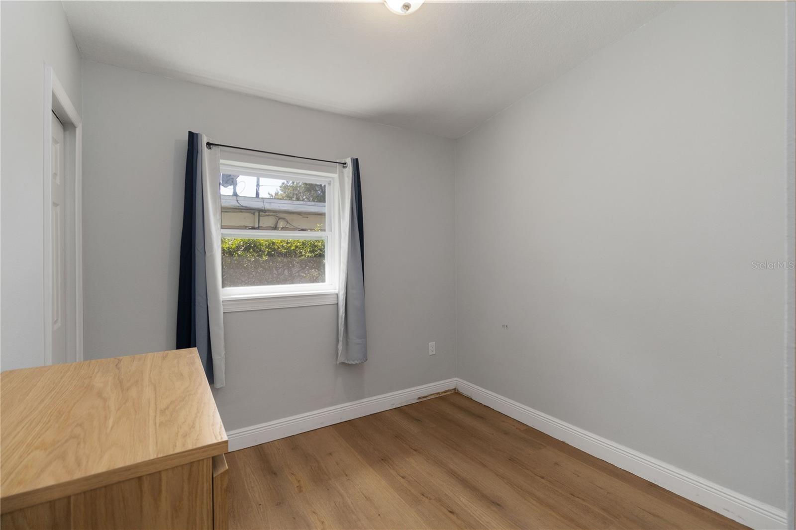 J M VIEHMAN SUB - Residential