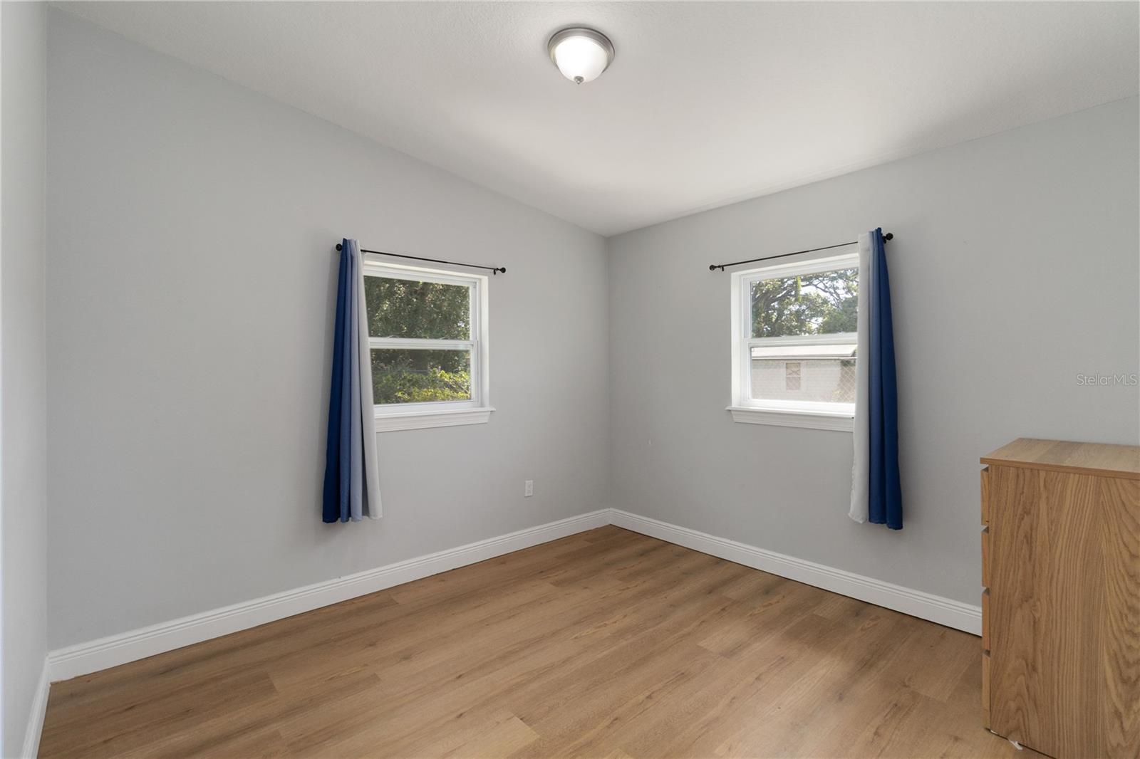 J M VIEHMAN SUB - Residential