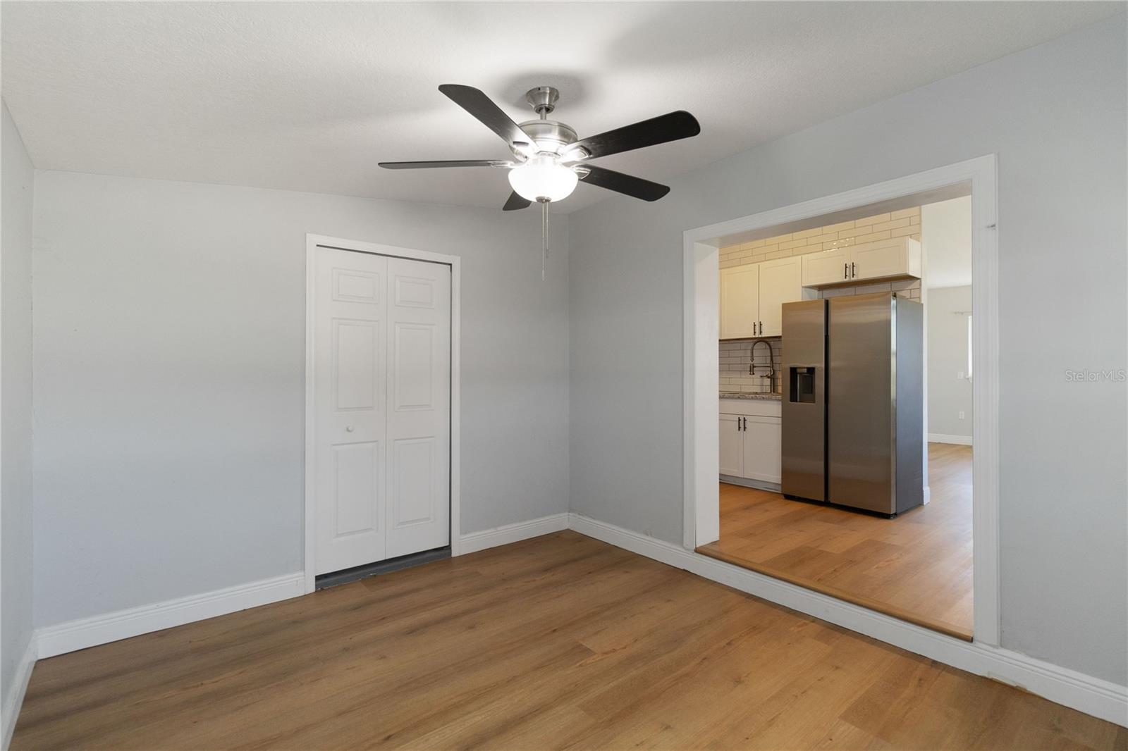 J M VIEHMAN SUB - Residential