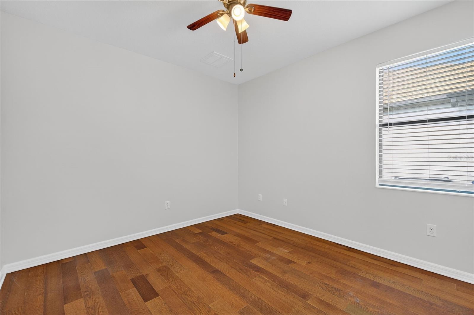 OAK CREEK PRCL 4 - Residential