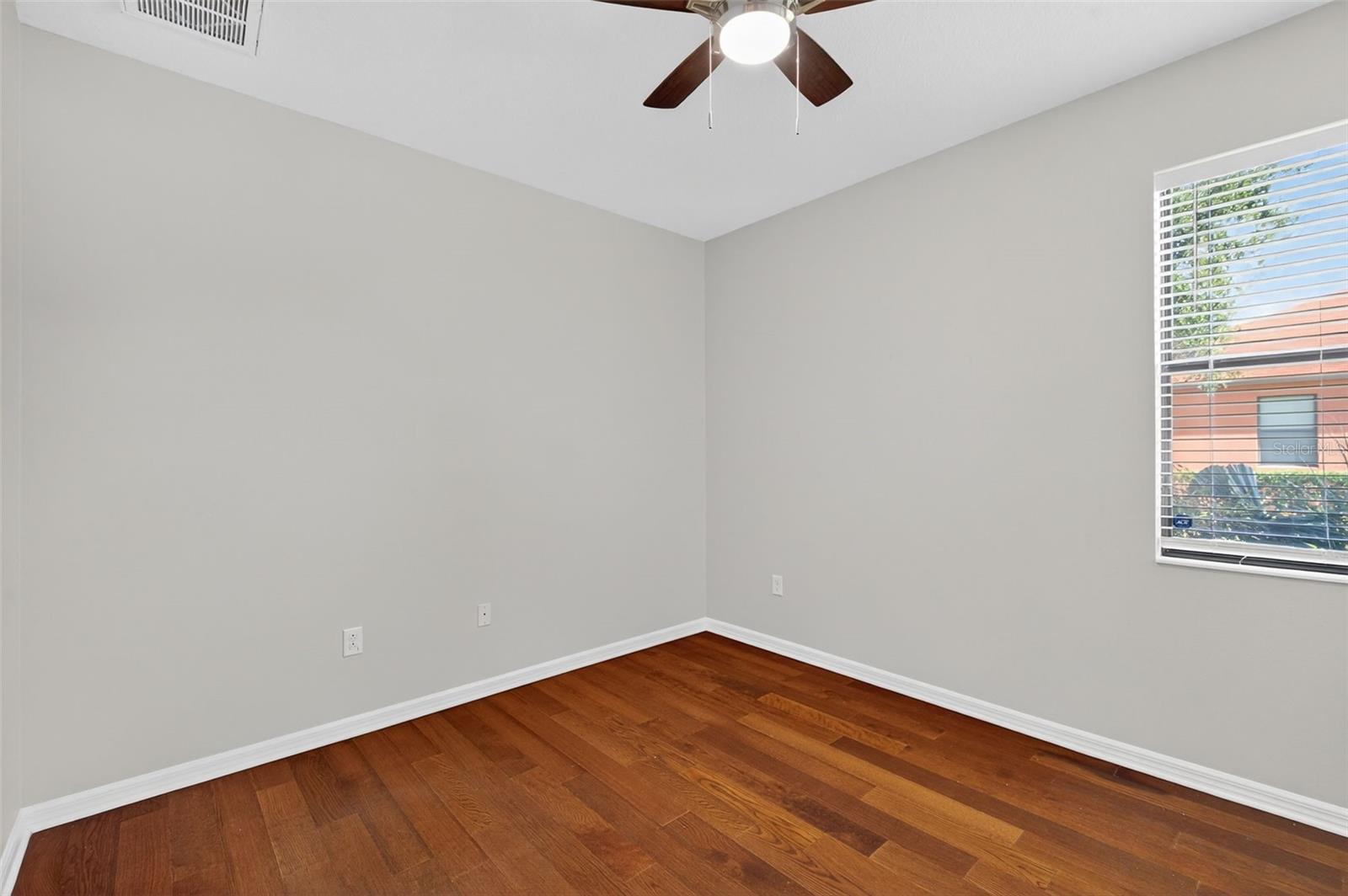 OAK CREEK PRCL 4 - Residential