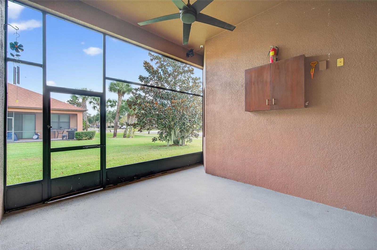 OAK CREEK PRCL 4 - Residential