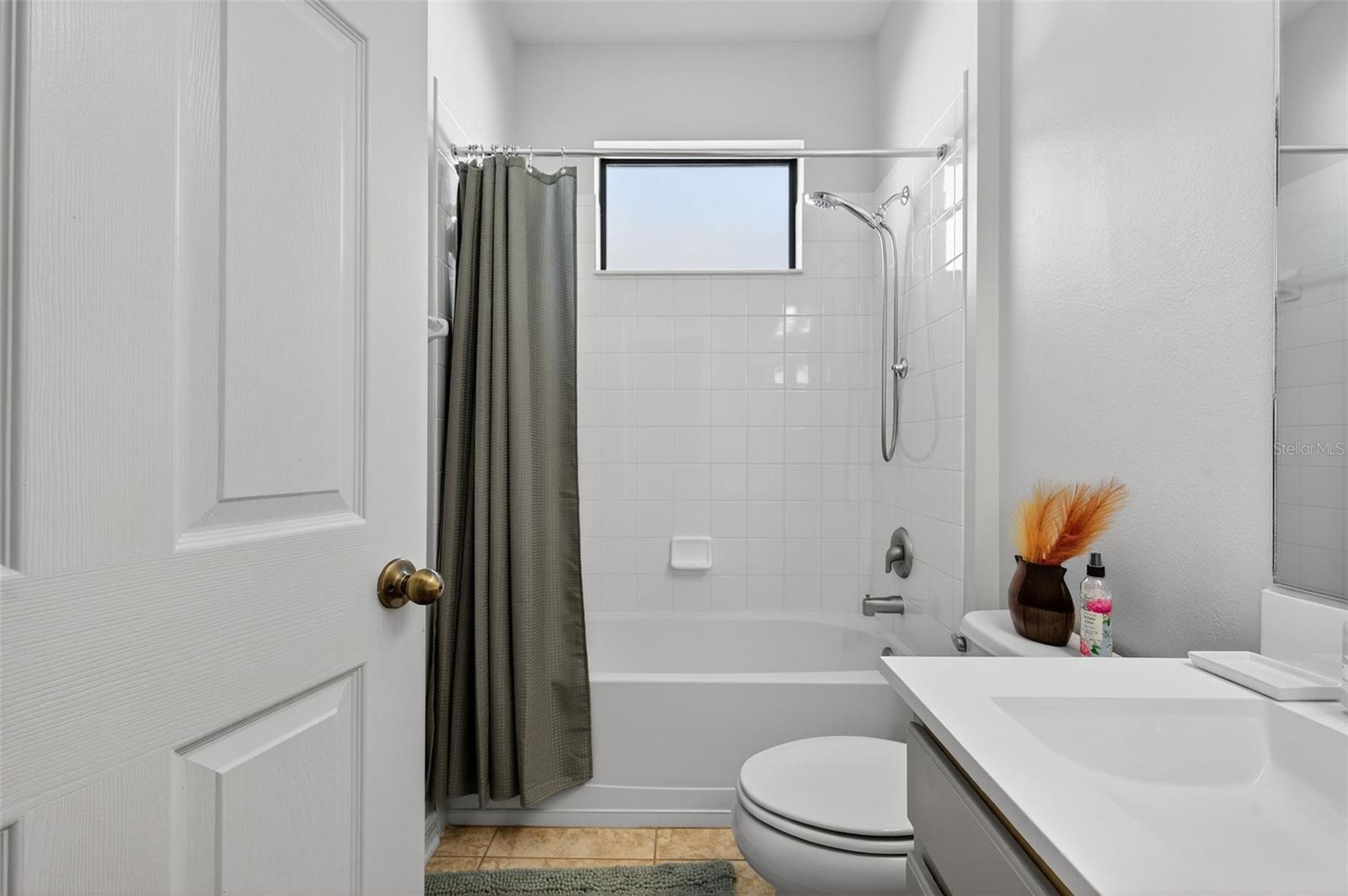 OAK CREEK PRCL 4 - Residential