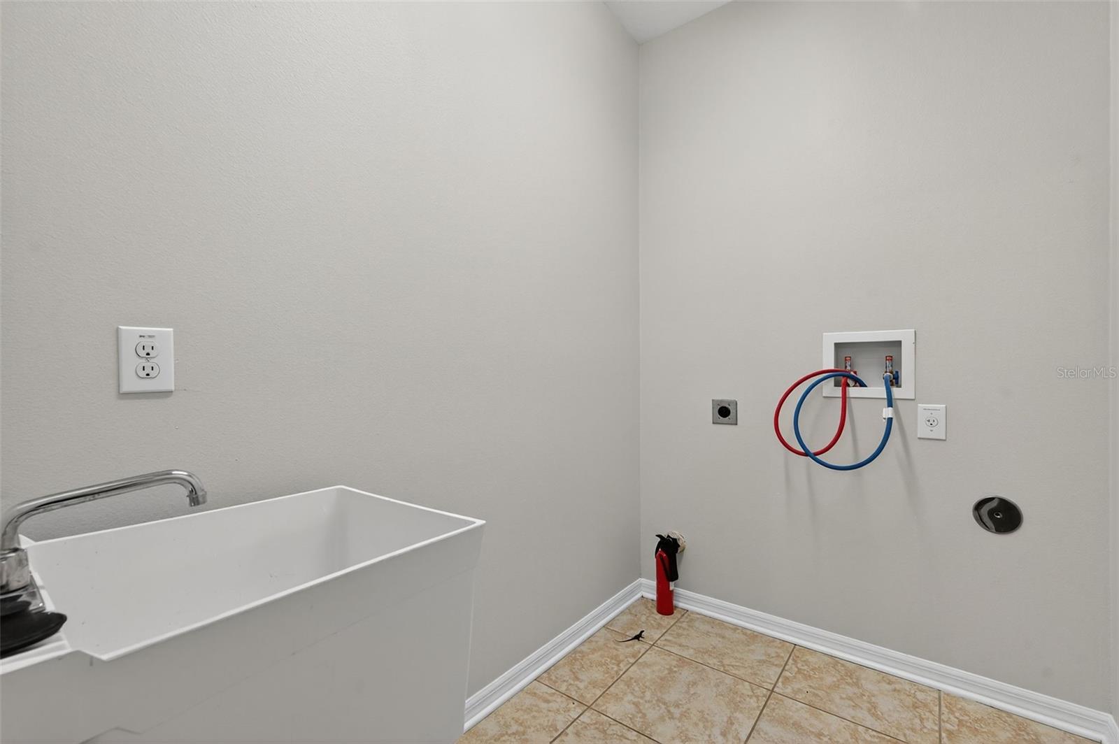 OAK CREEK PRCL 4 - Residential