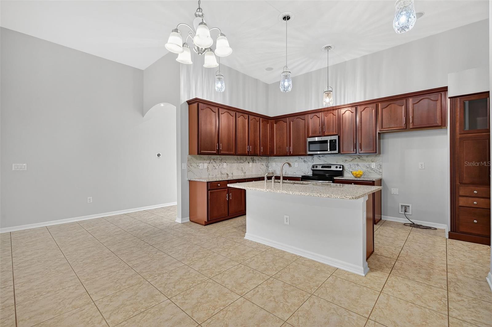 OAK CREEK PRCL 4 - Residential