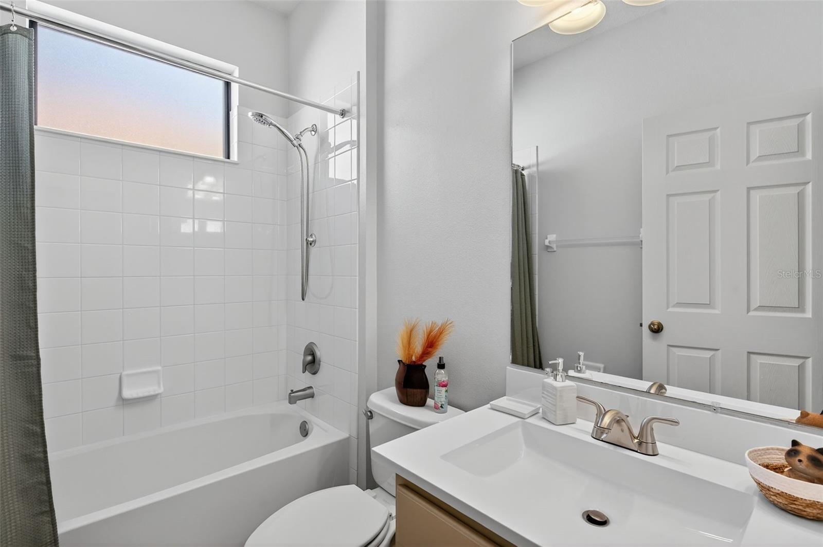 OAK CREEK PRCL 4 - Residential