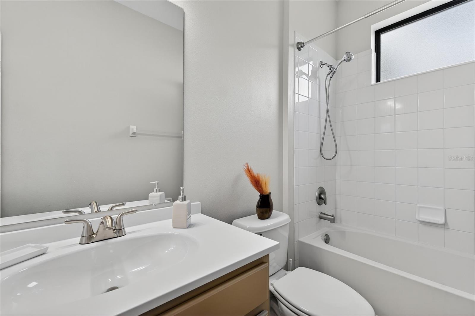 OAK CREEK PRCL 4 - Residential