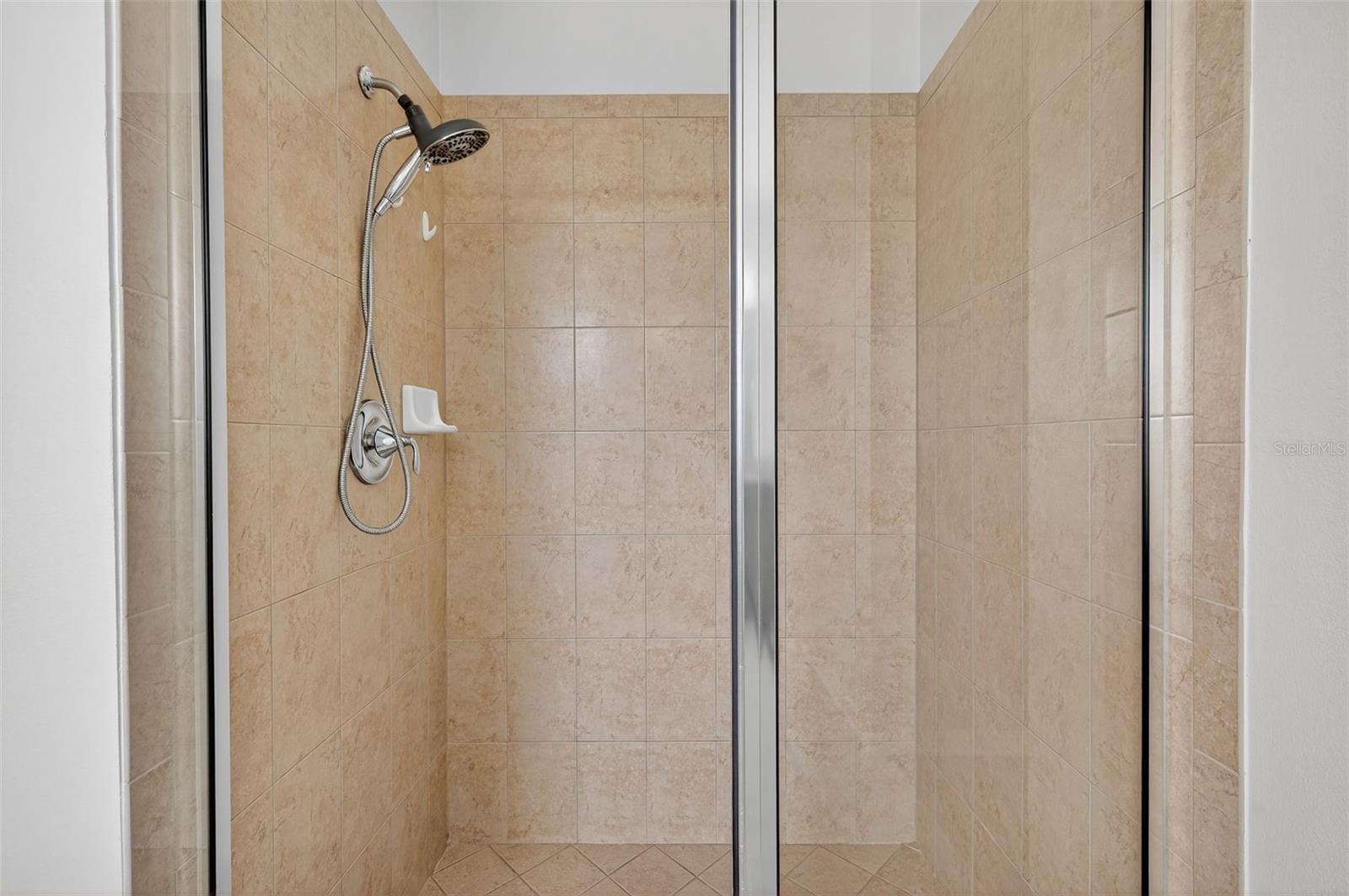 OAK CREEK PRCL 4 - Residential