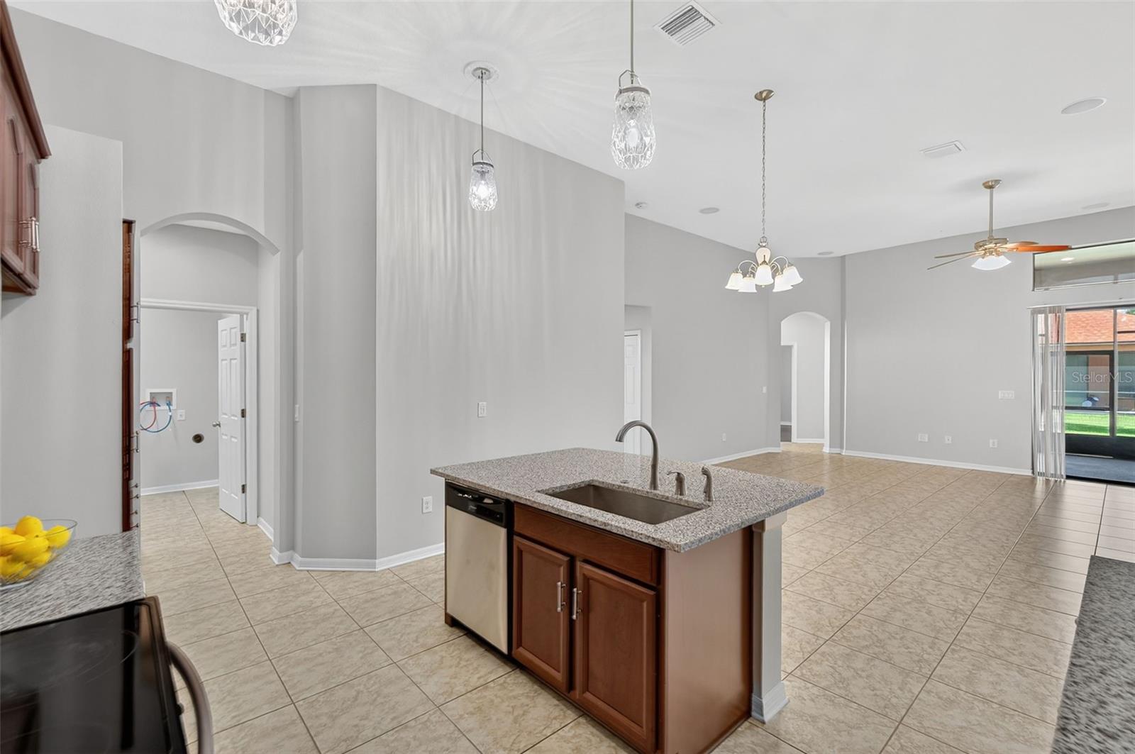 OAK CREEK PRCL 4 - Residential