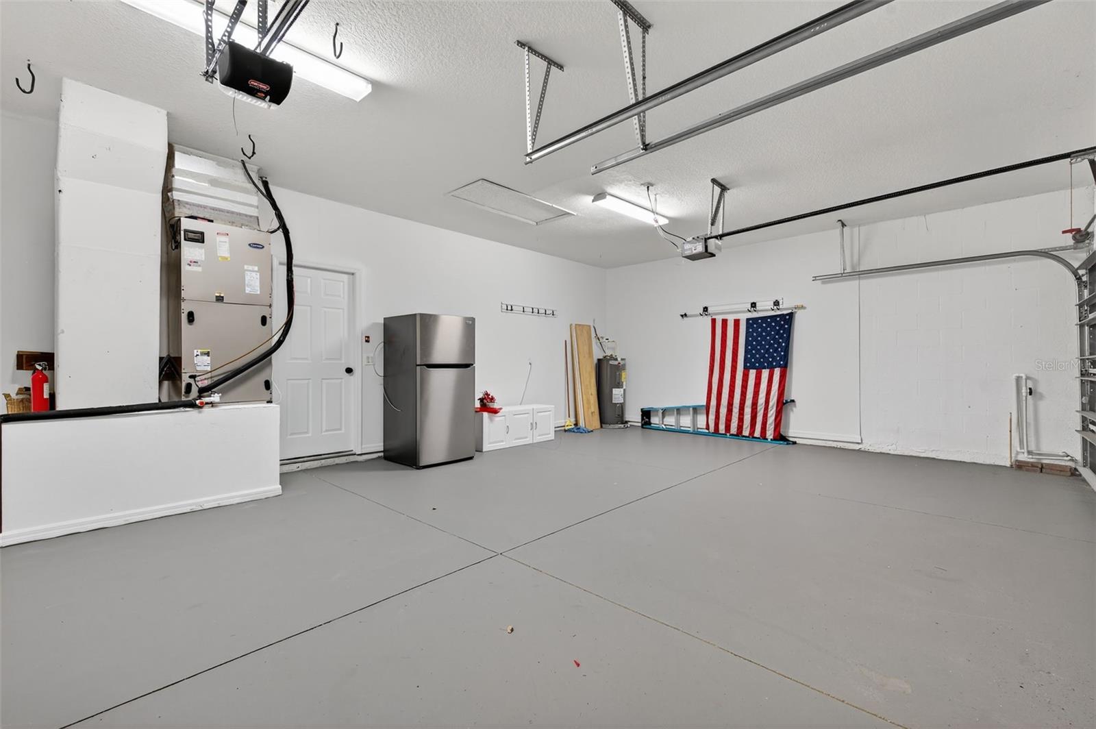 OAK CREEK PRCL 4 - Residential