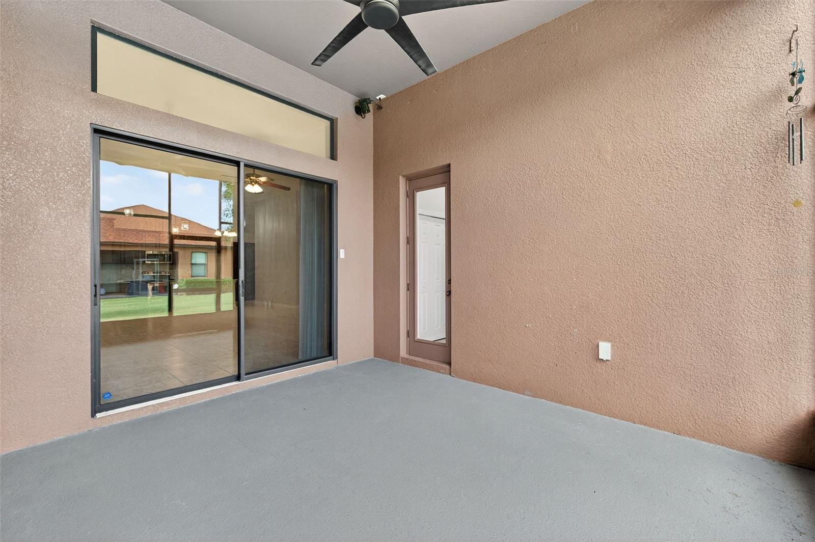 OAK CREEK PRCL 4 - Residential