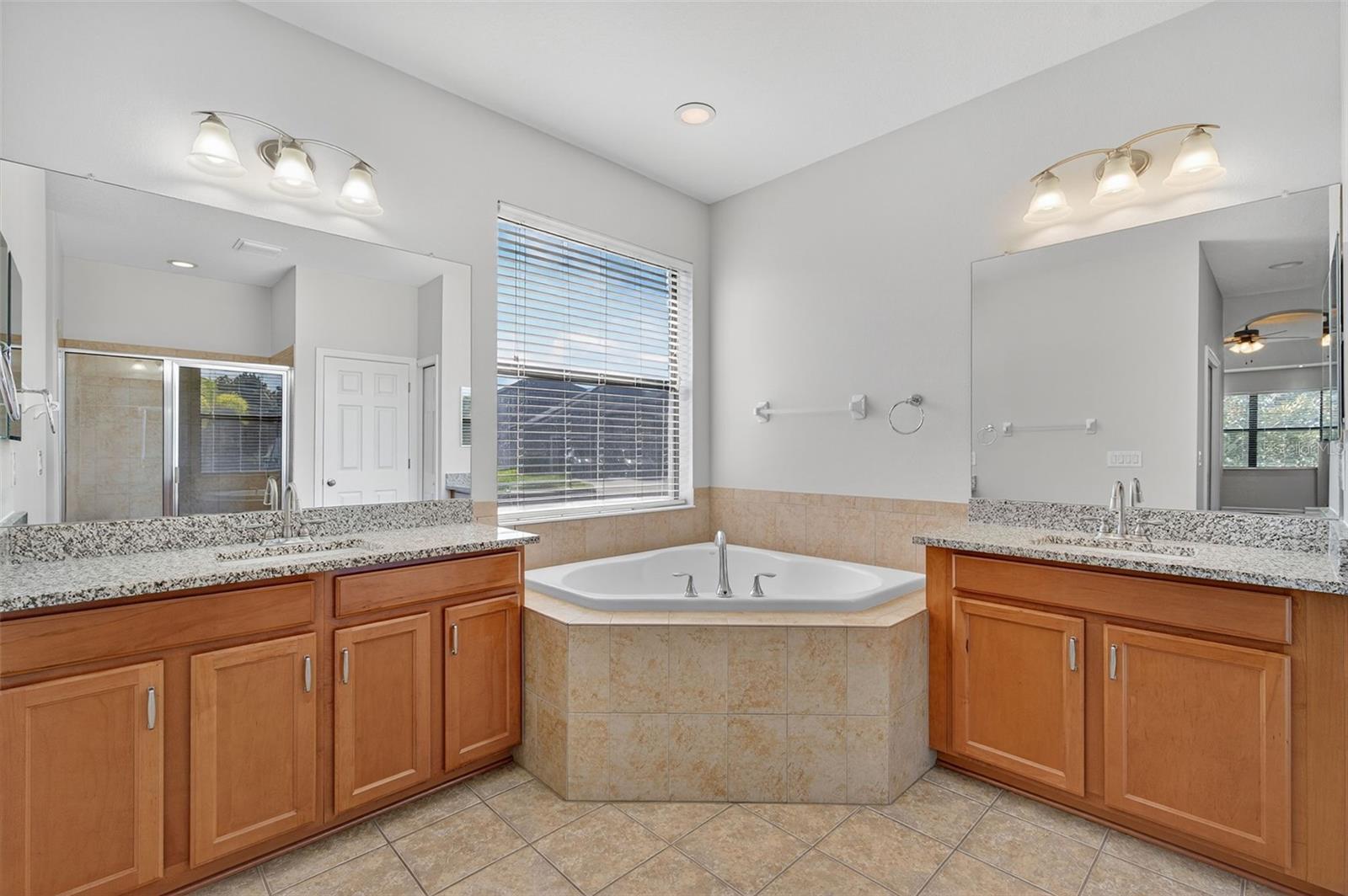 OAK CREEK PRCL 4 - Residential