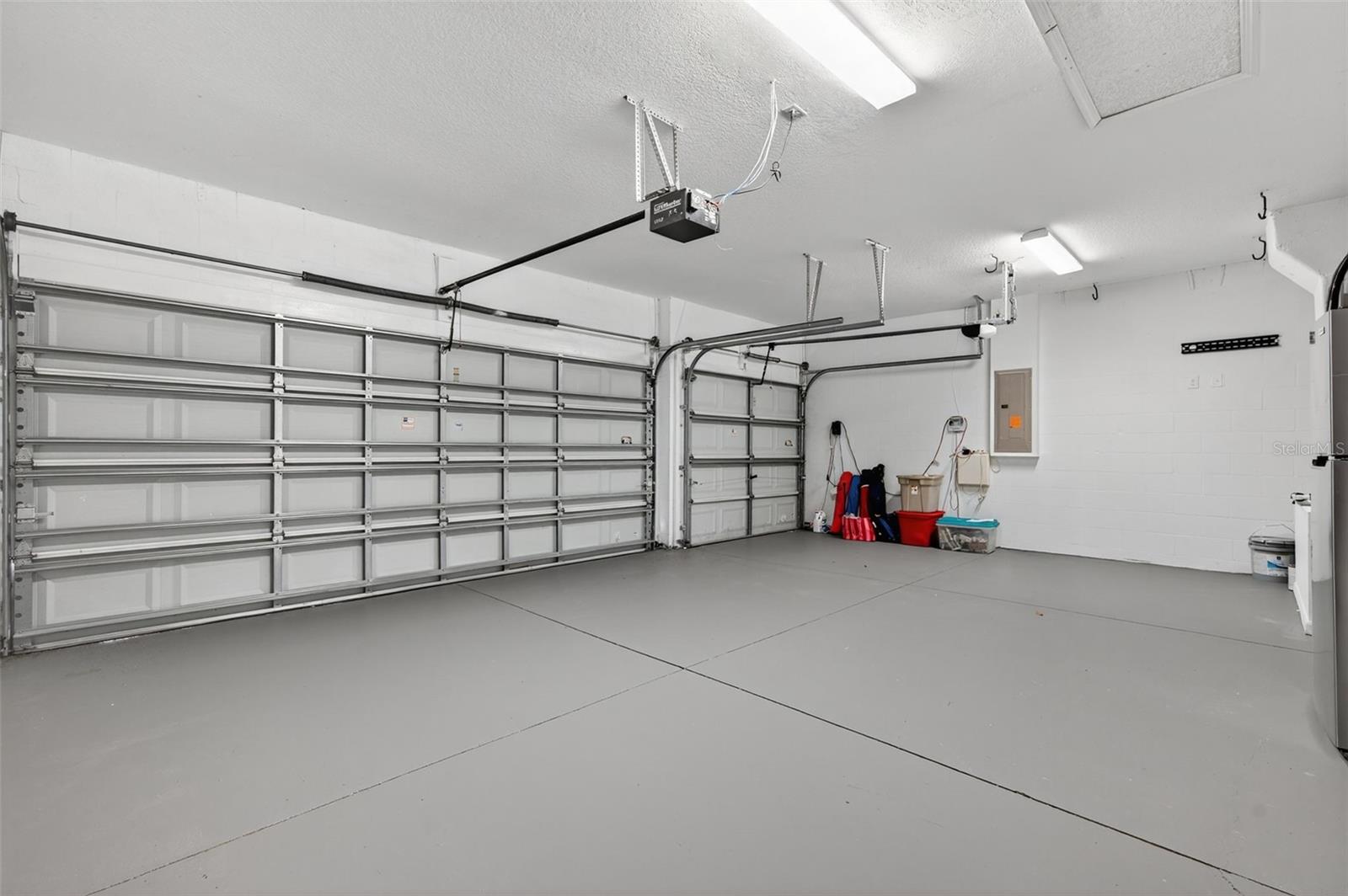 OAK CREEK PRCL 4 - Residential