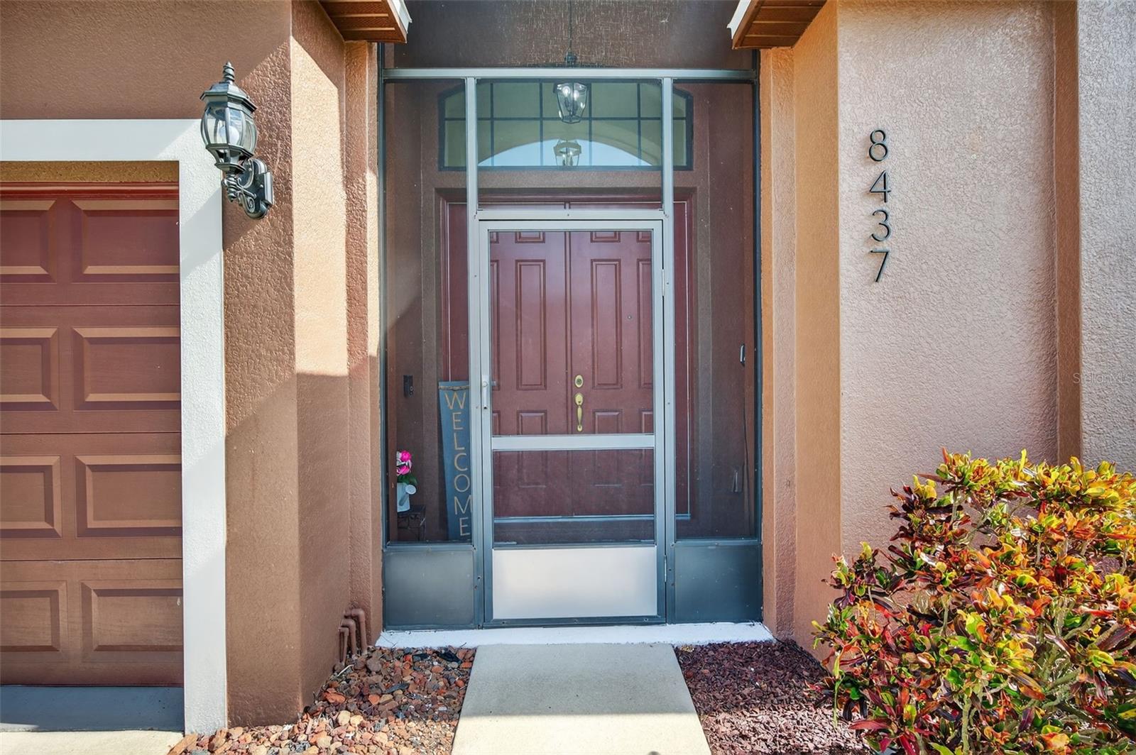 OAK CREEK PRCL 4 - Residential