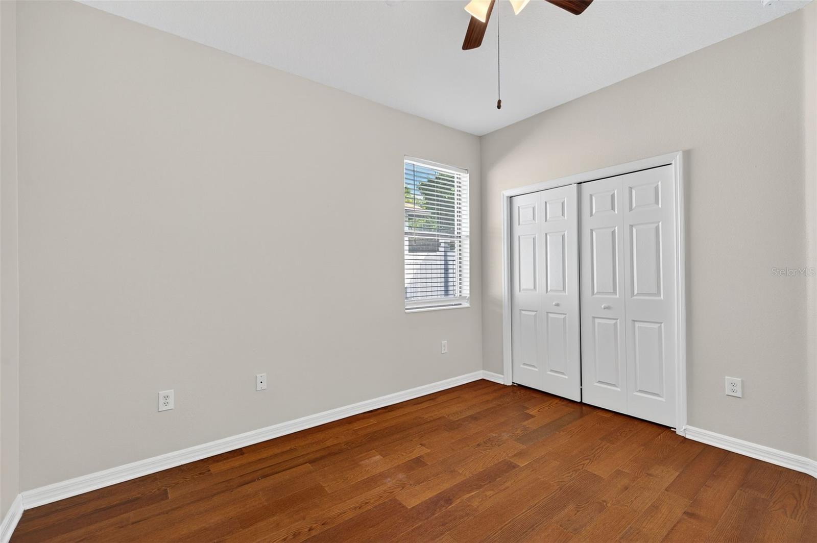 OAK CREEK PRCL 4 - Residential