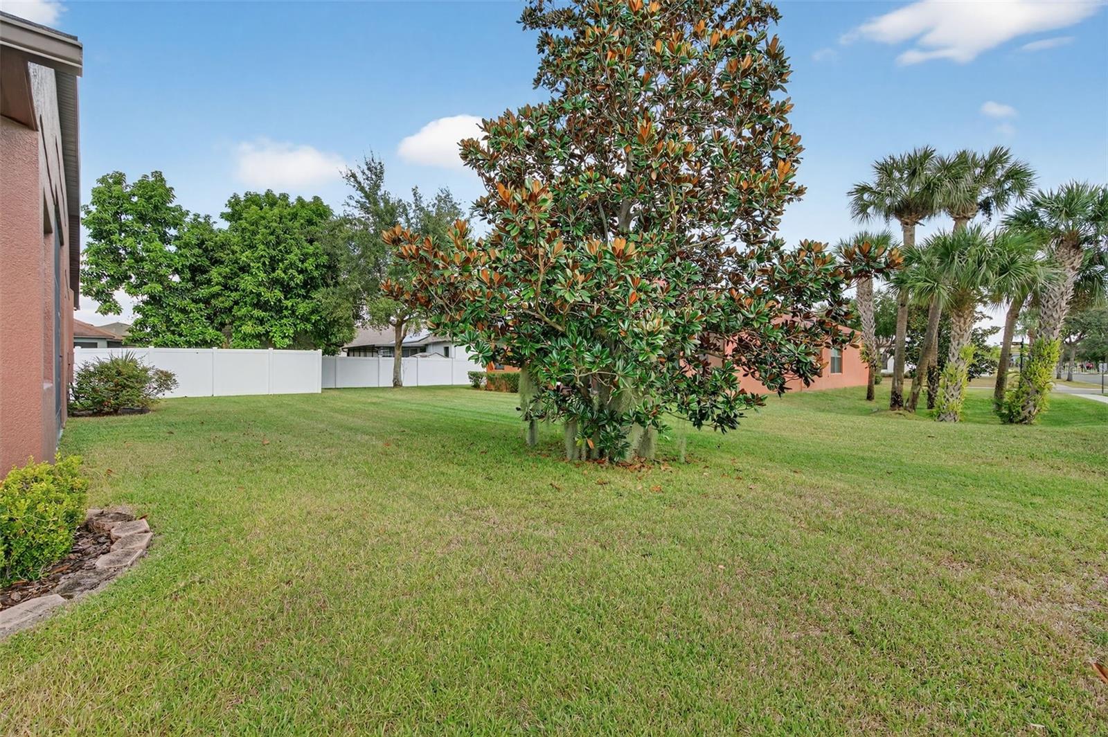 OAK CREEK PRCL 4 - Residential