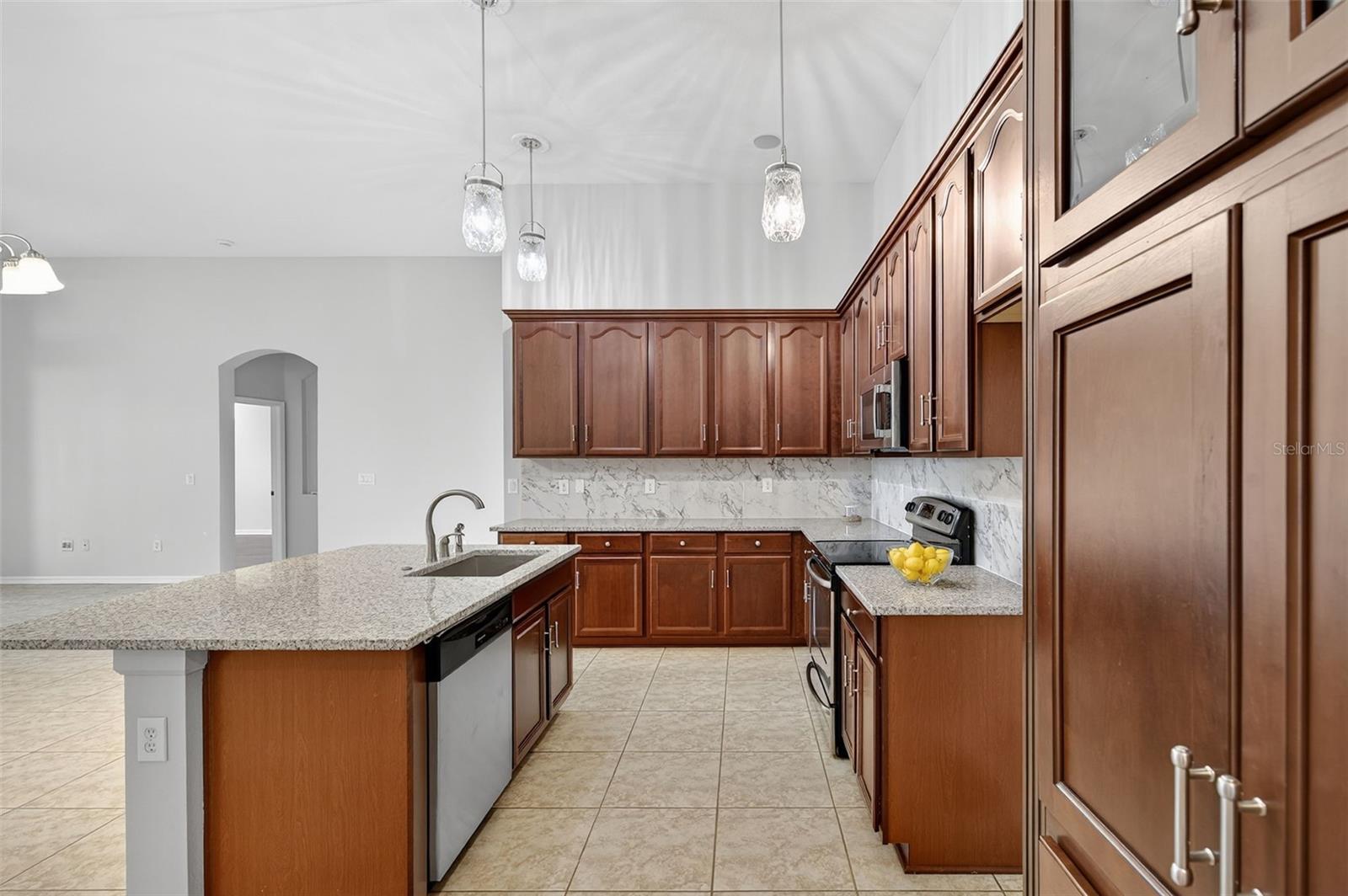 OAK CREEK PRCL 4 - Residential