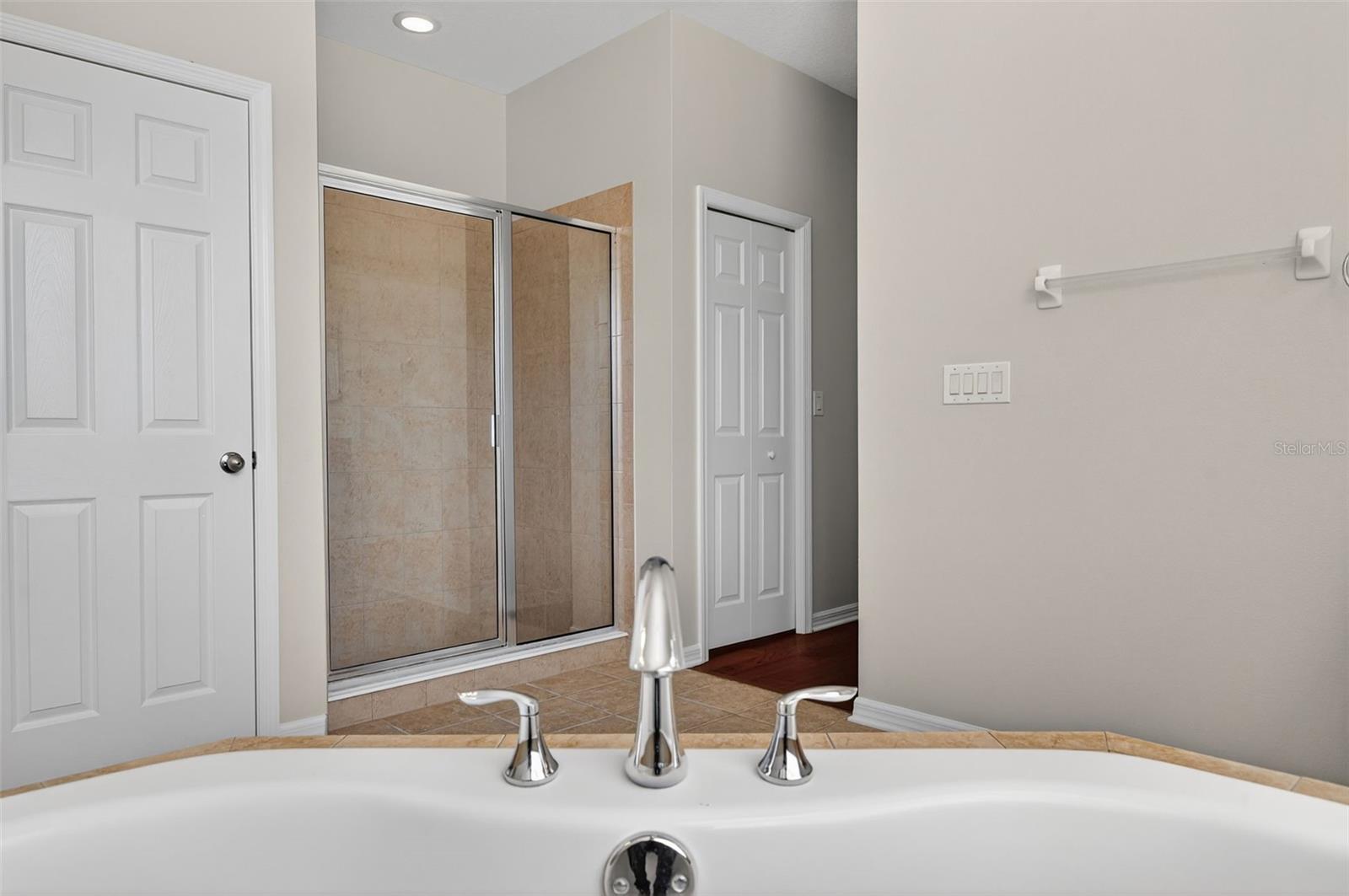 OAK CREEK PRCL 4 - Residential