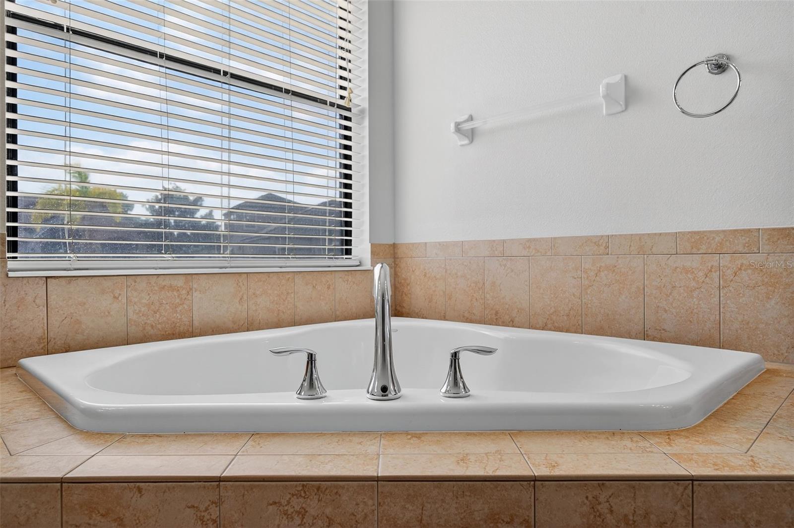 OAK CREEK PRCL 4 - Residential