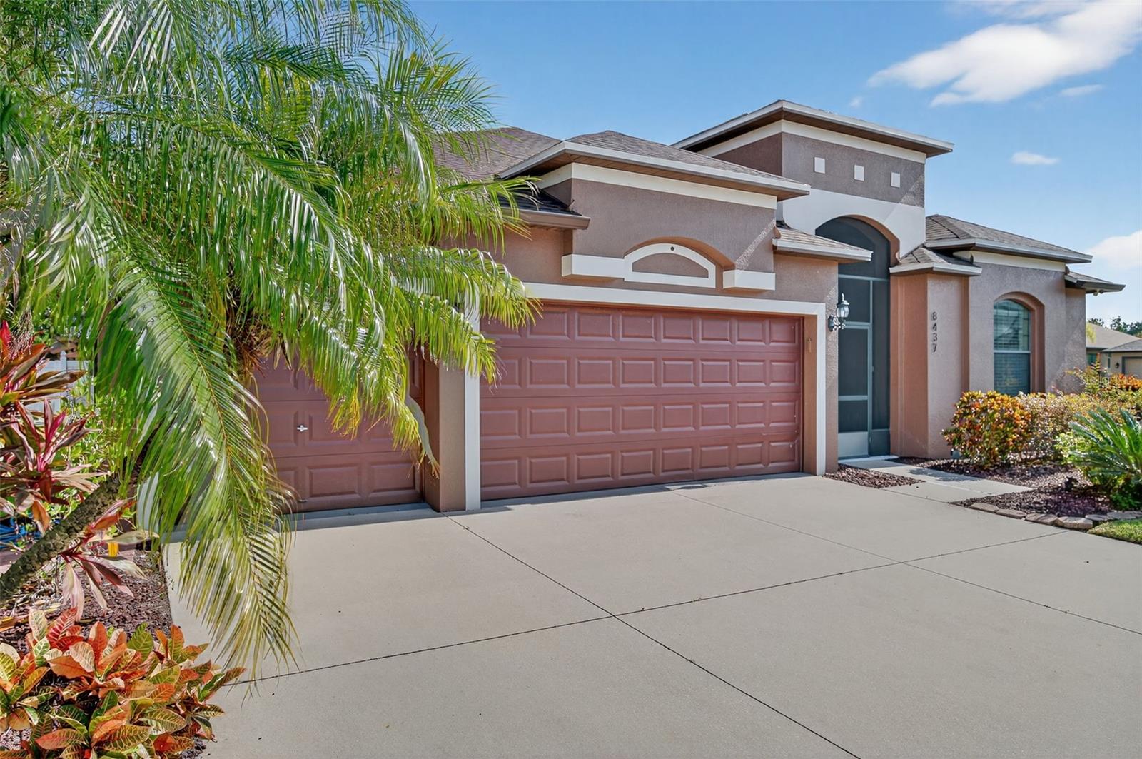 OAK CREEK PRCL 4 - Residential