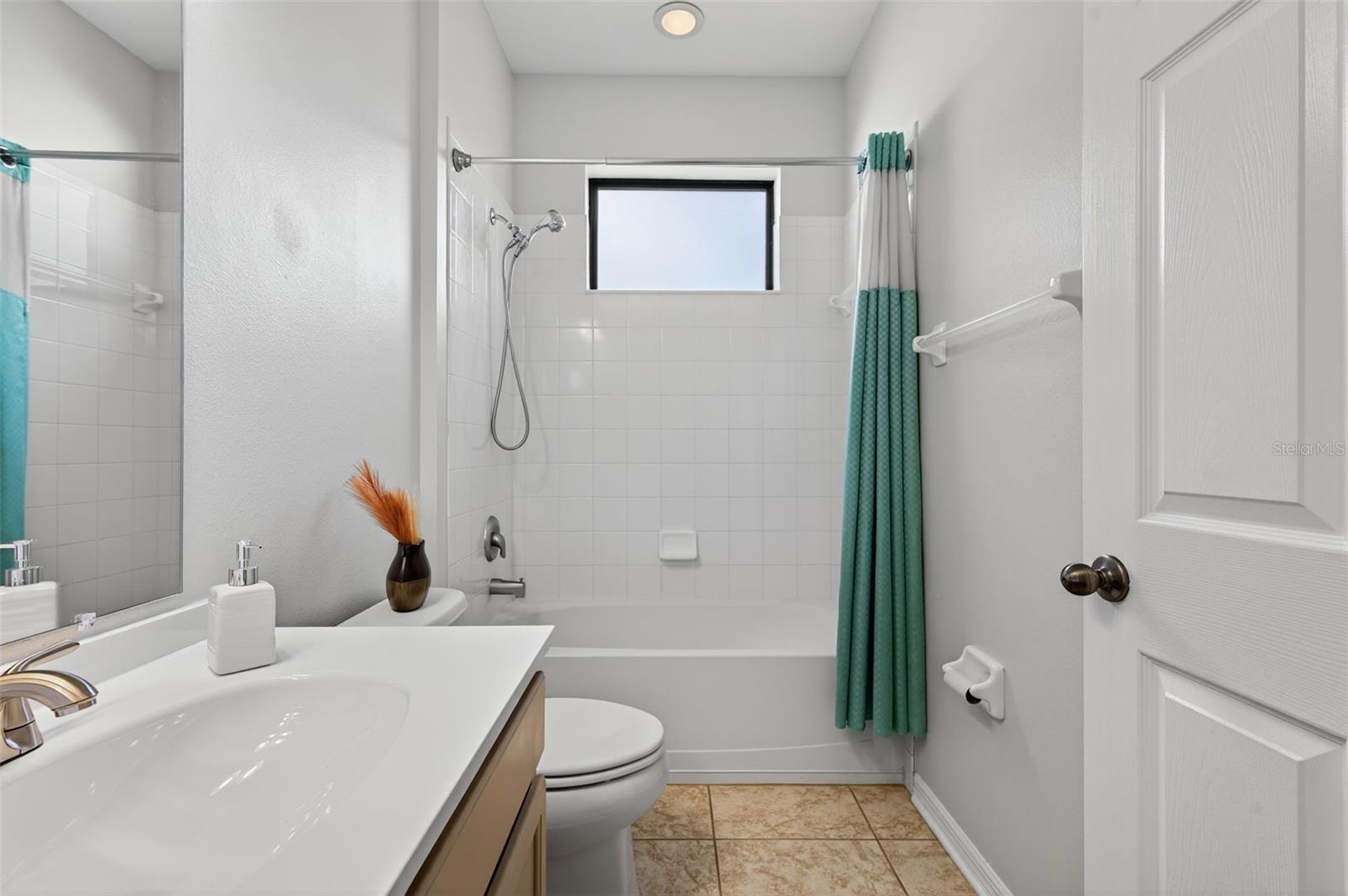 OAK CREEK PRCL 4 - Residential