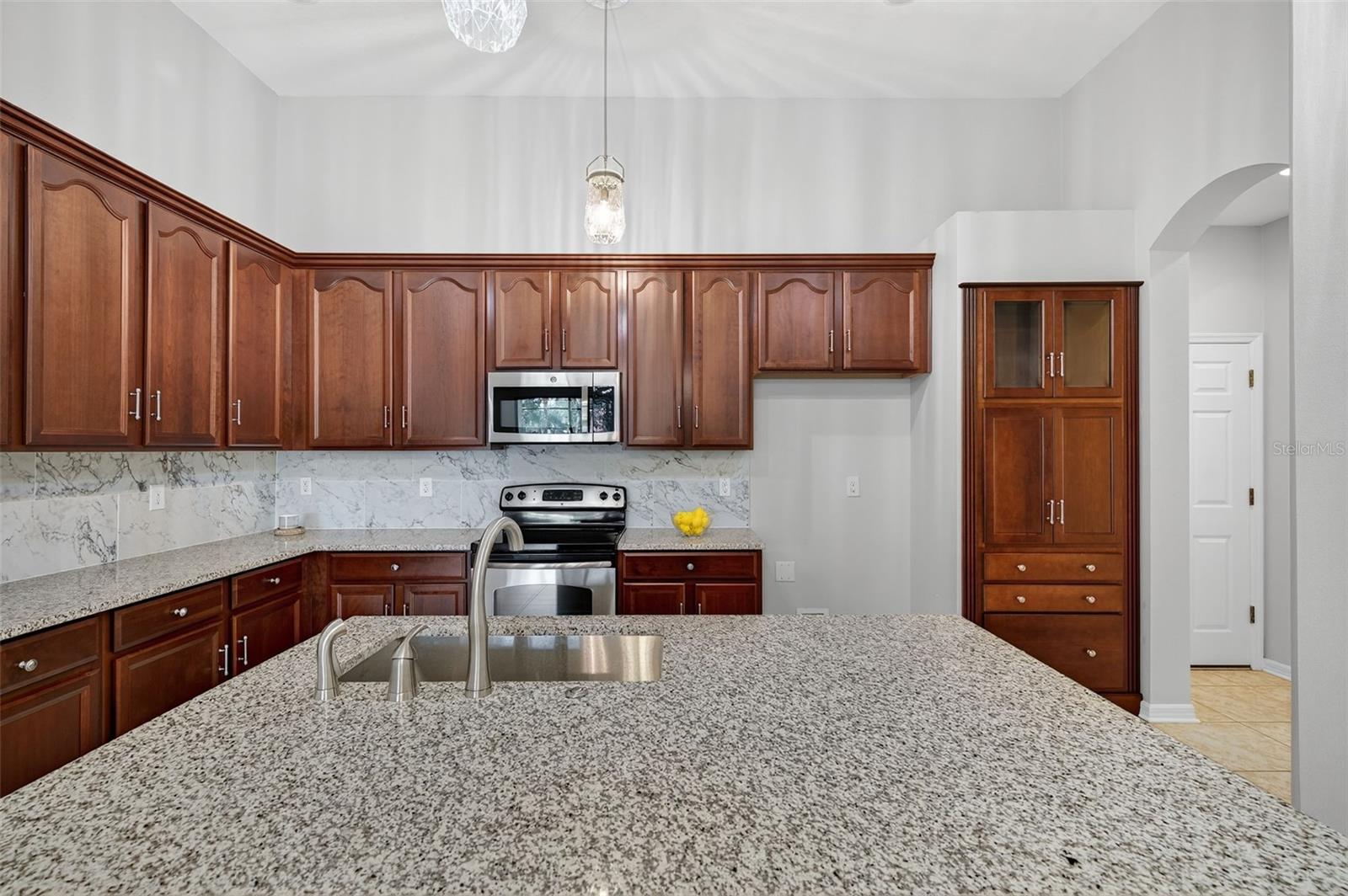 OAK CREEK PRCL 4 - Residential