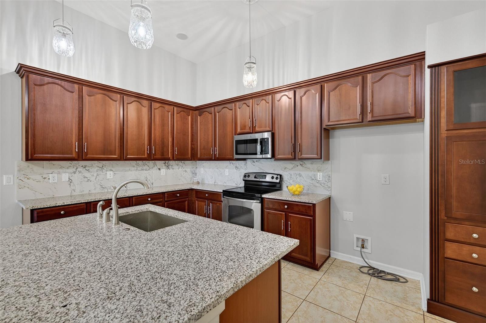 OAK CREEK PRCL 4 - Residential