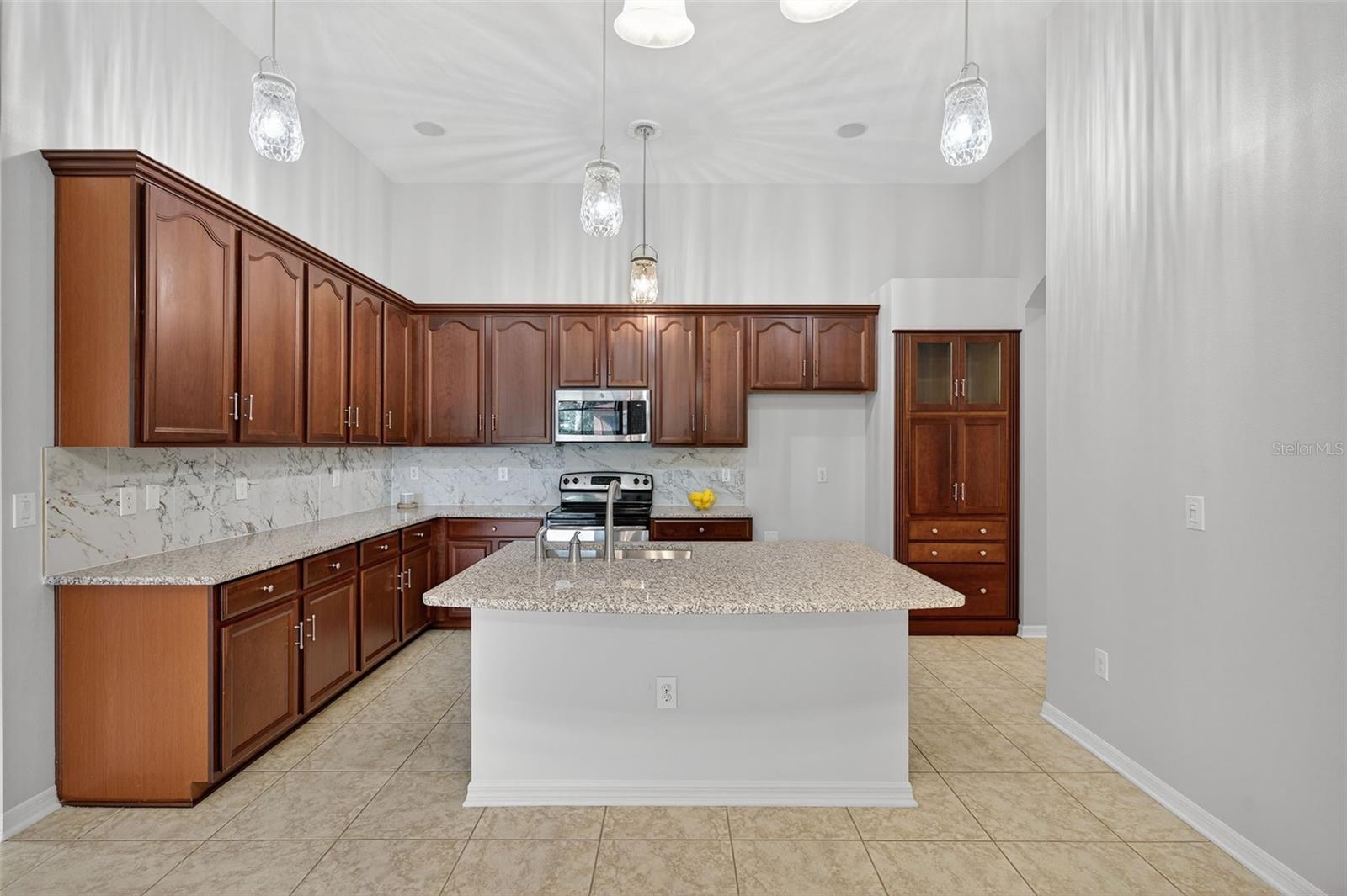 OAK CREEK PRCL 4 - Residential